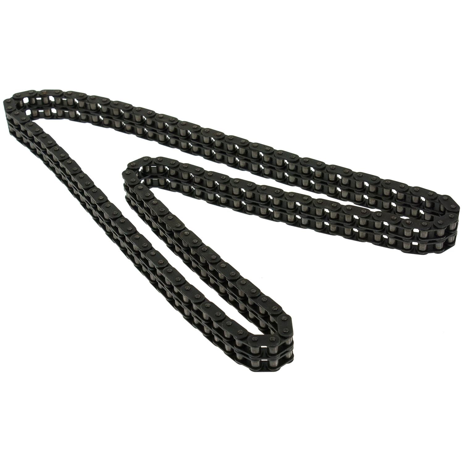 Melling Replacement Timing Chains 3DR114