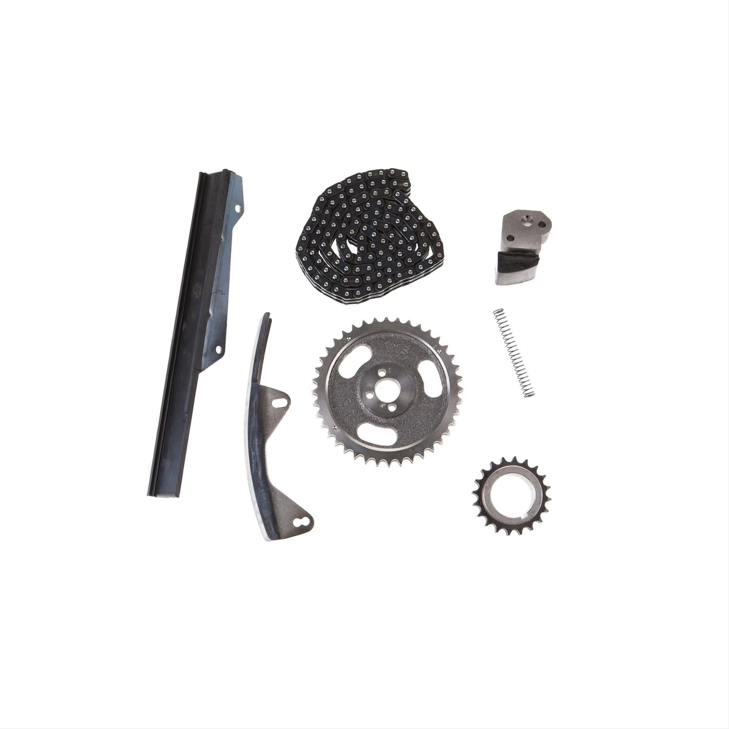 Melling Replacement Timing Chains 3DR114