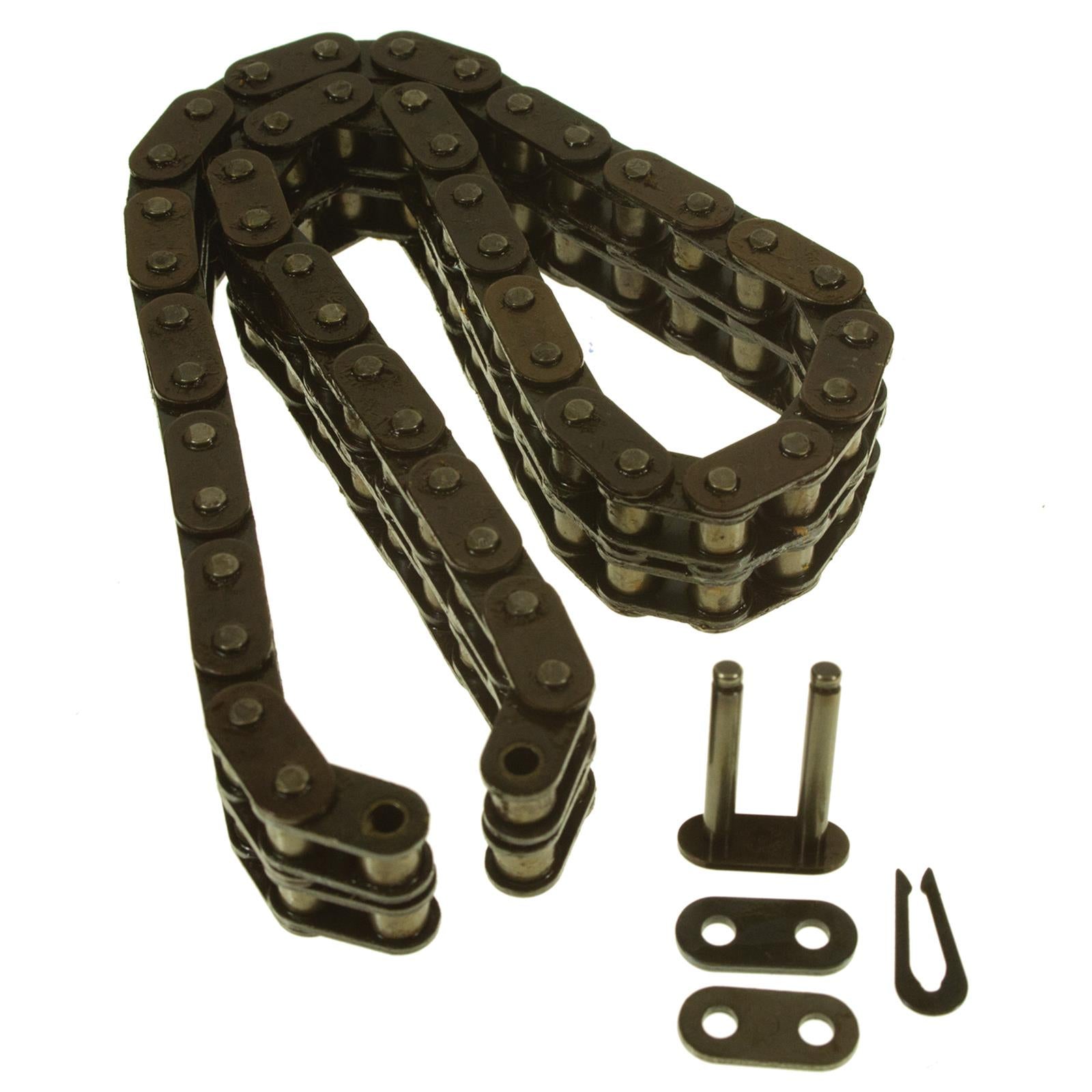 Melling Replacement Timing Chains 3DR48