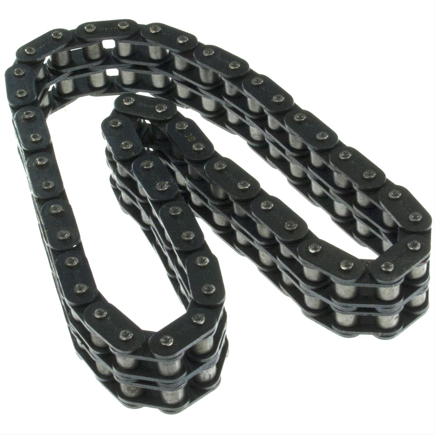 Melling Replacement Timing Chains 3DR50