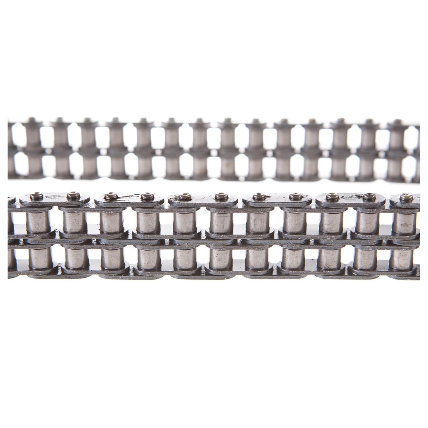 Melling Replacement Timing Chains 3DR54