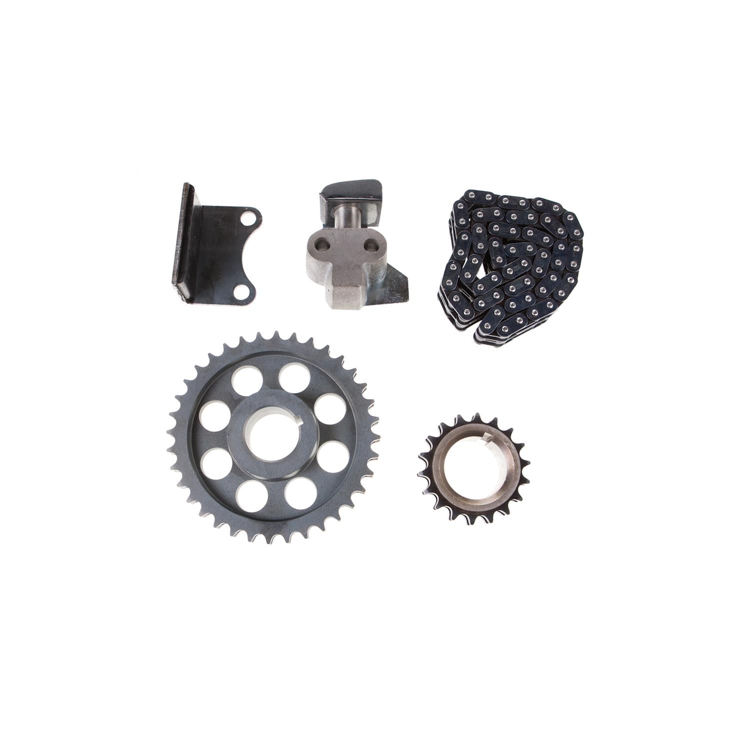 Melling Timing Chain Sets 3DR60-1