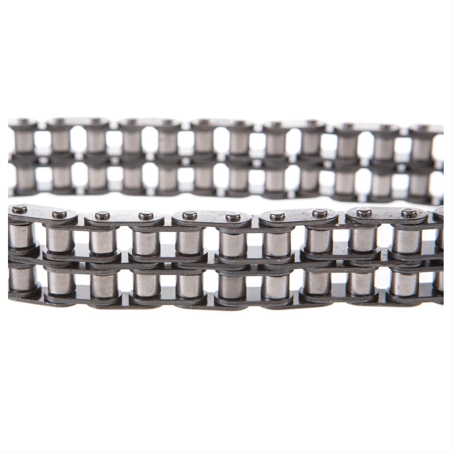 Melling Replacement Timing Chains 3DR62