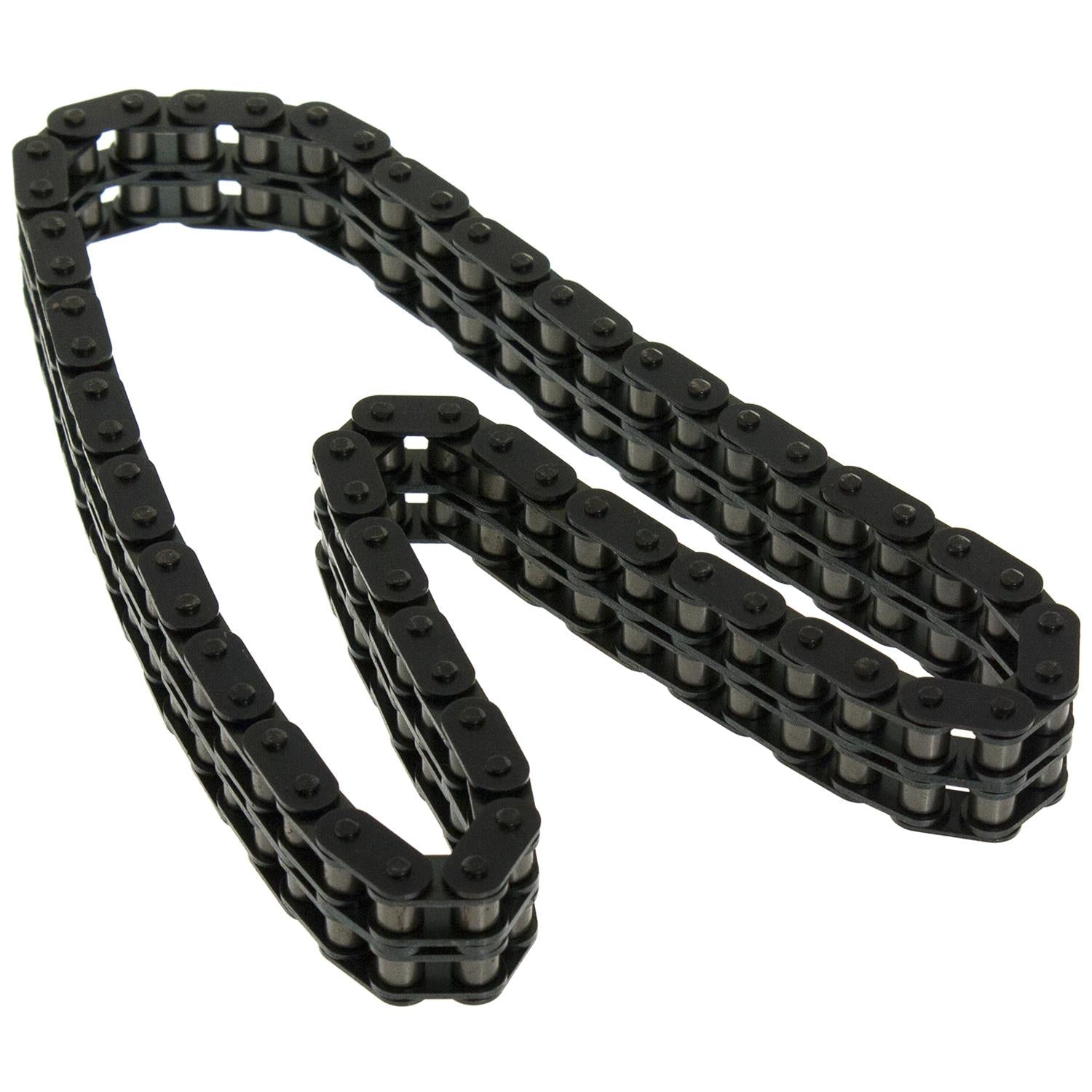 Melling Replacement Timing Chains 3DR62