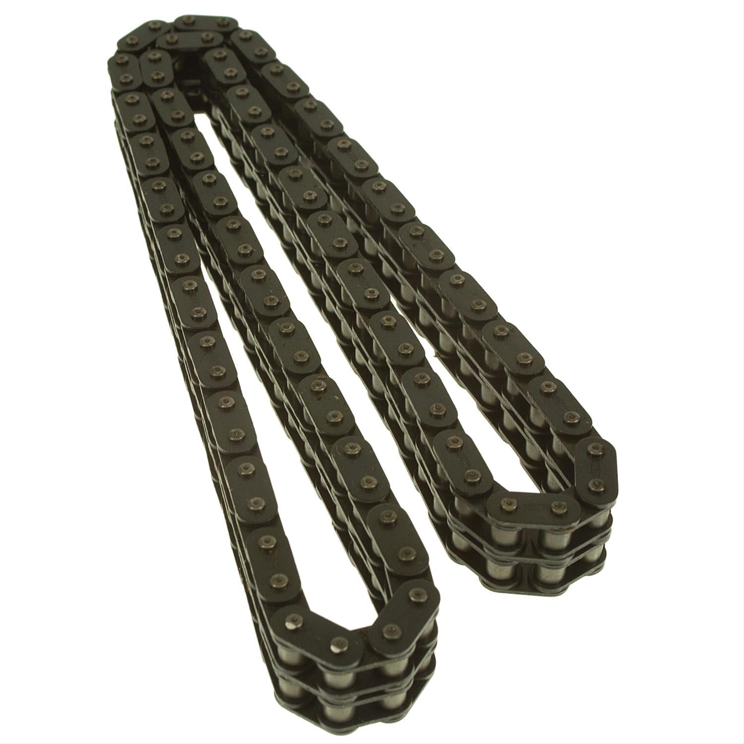 Melling Replacement Timing Chains 3DR90