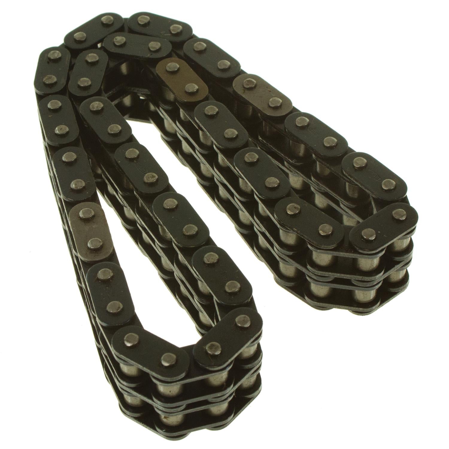 Melling Replacement Timing Chains 3DRH48
