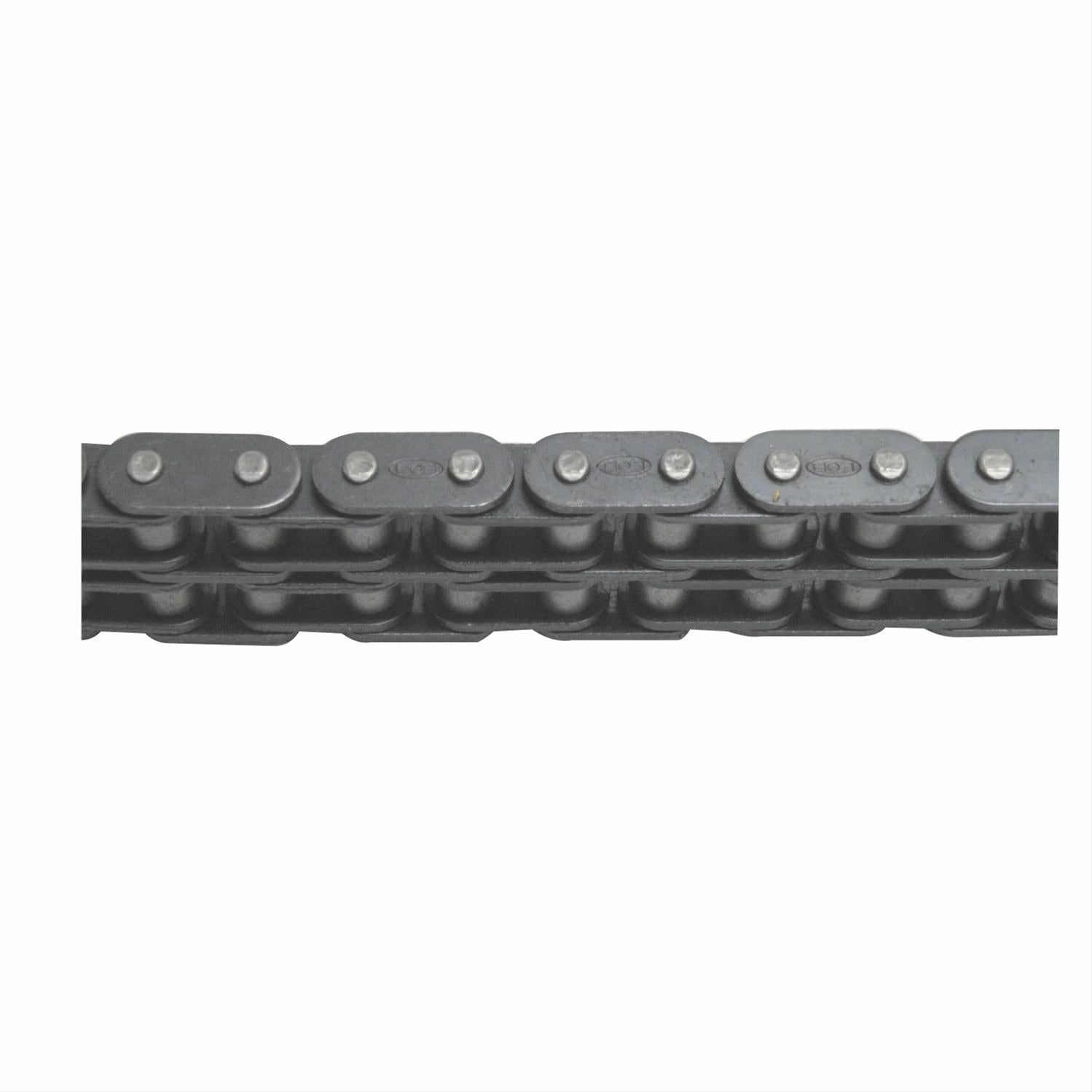 Melling Replacement Timing Chains 3DRH48