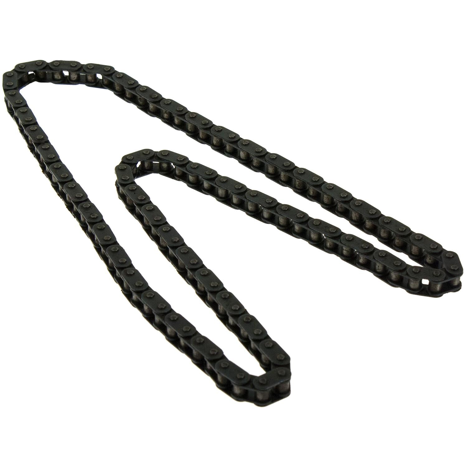 Melling Replacement Timing Chains 3SR102