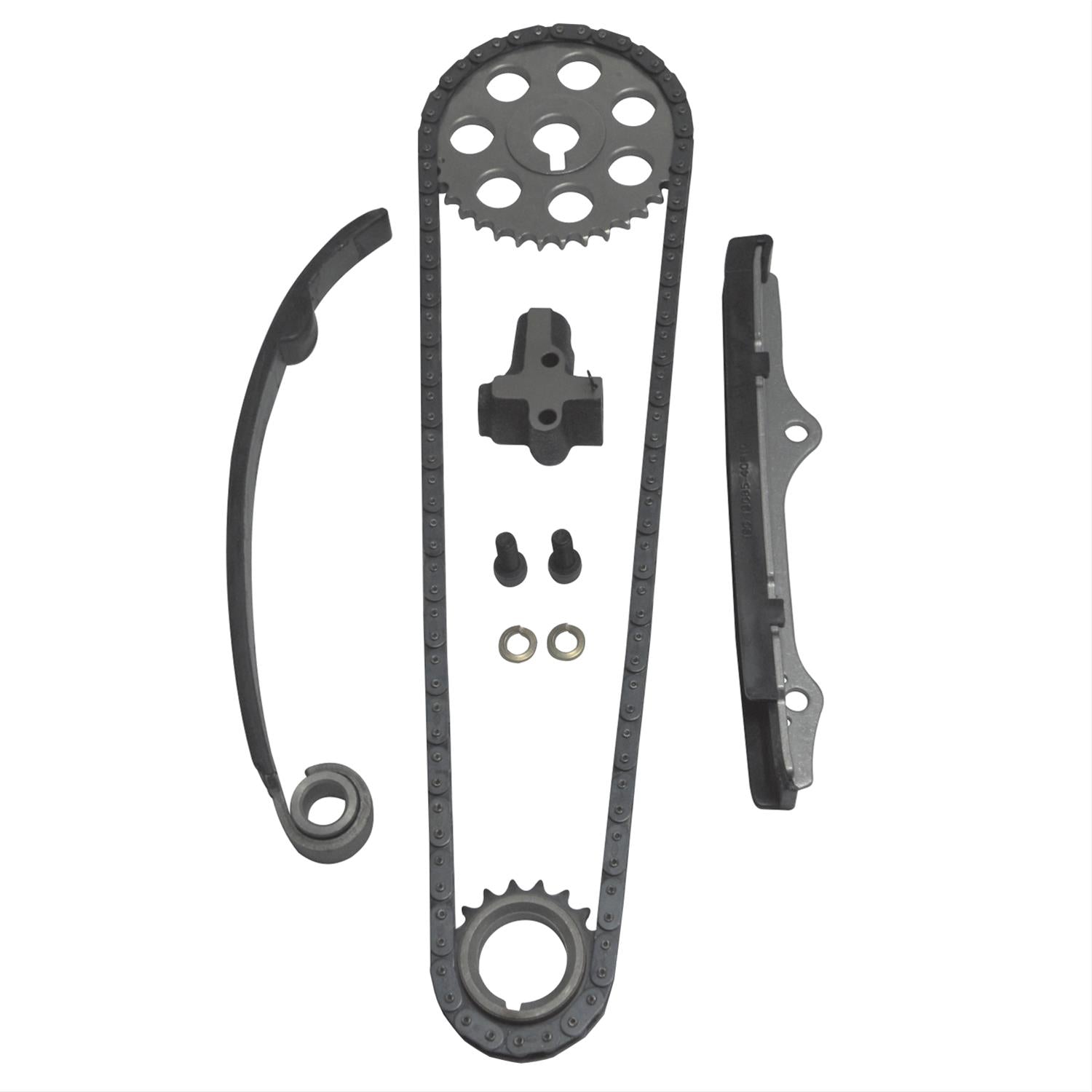 Melling Replacement Timing Chains 3SR102