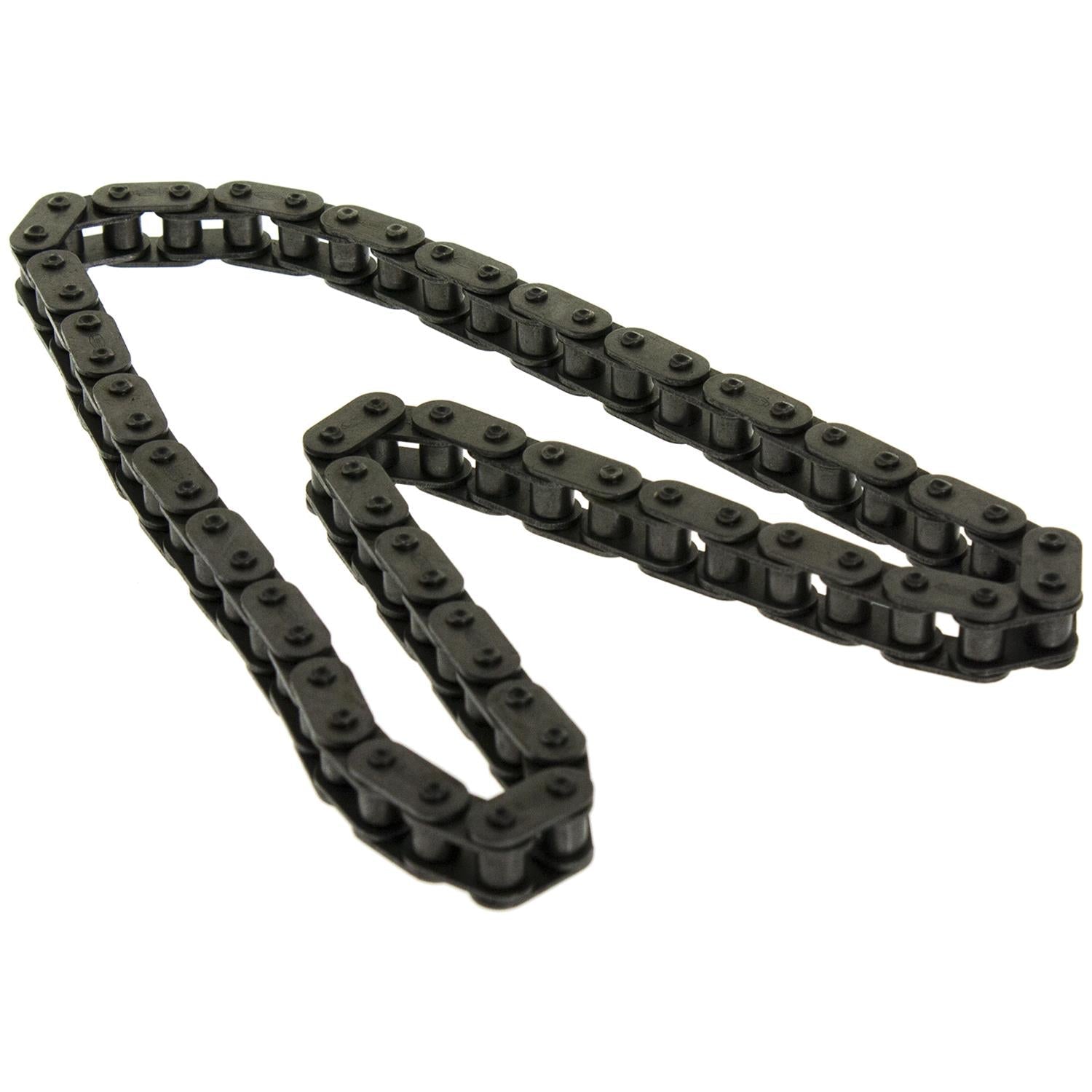 Melling Replacement Timing Chains 3SR60