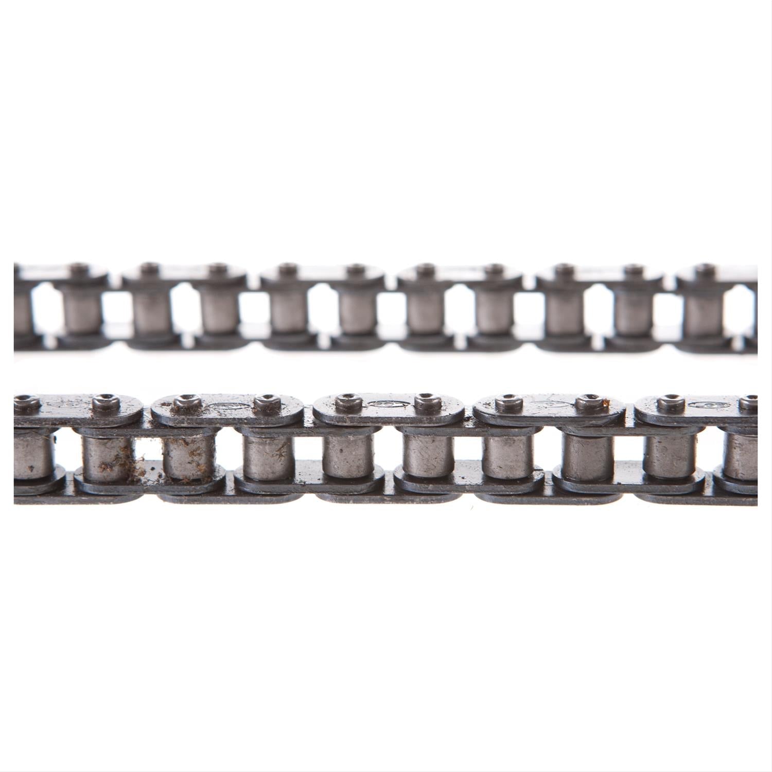 Melling Replacement Timing Chains 3SR60