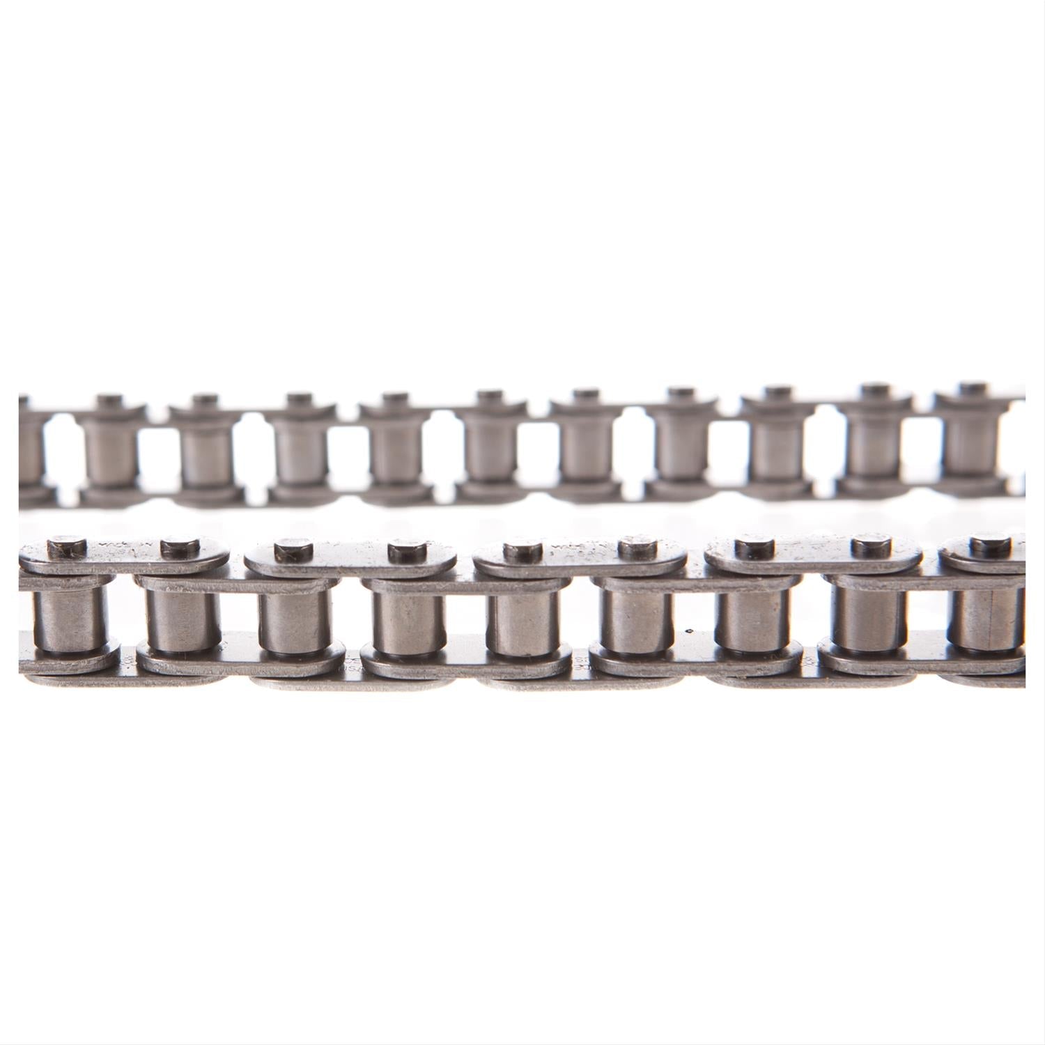 Melling Replacement Timing Chains 3SR62