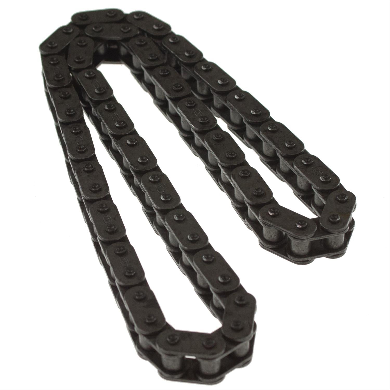 Melling Replacement Timing Chains 3SR64