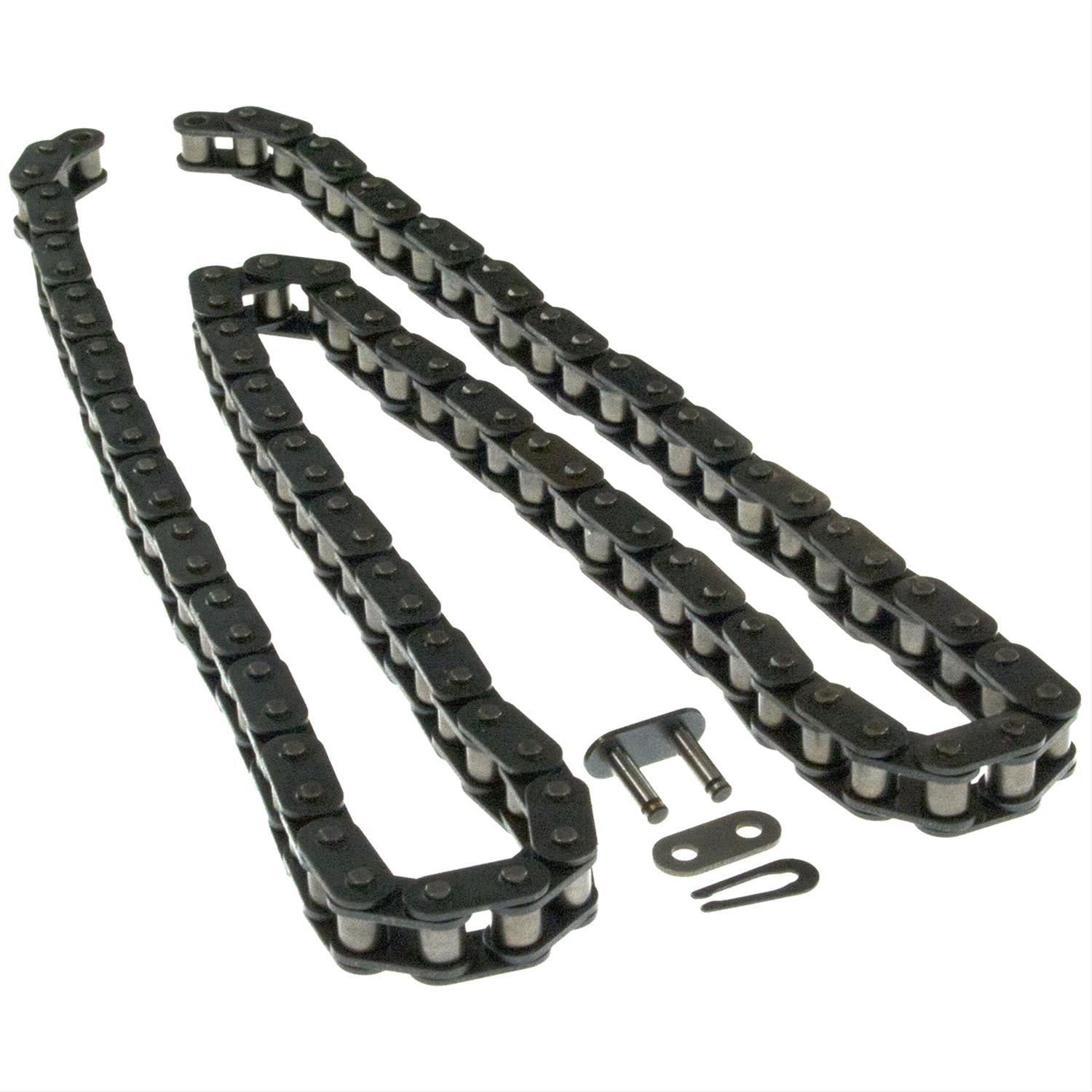 Melling Replacement Timing Chains 3SR90