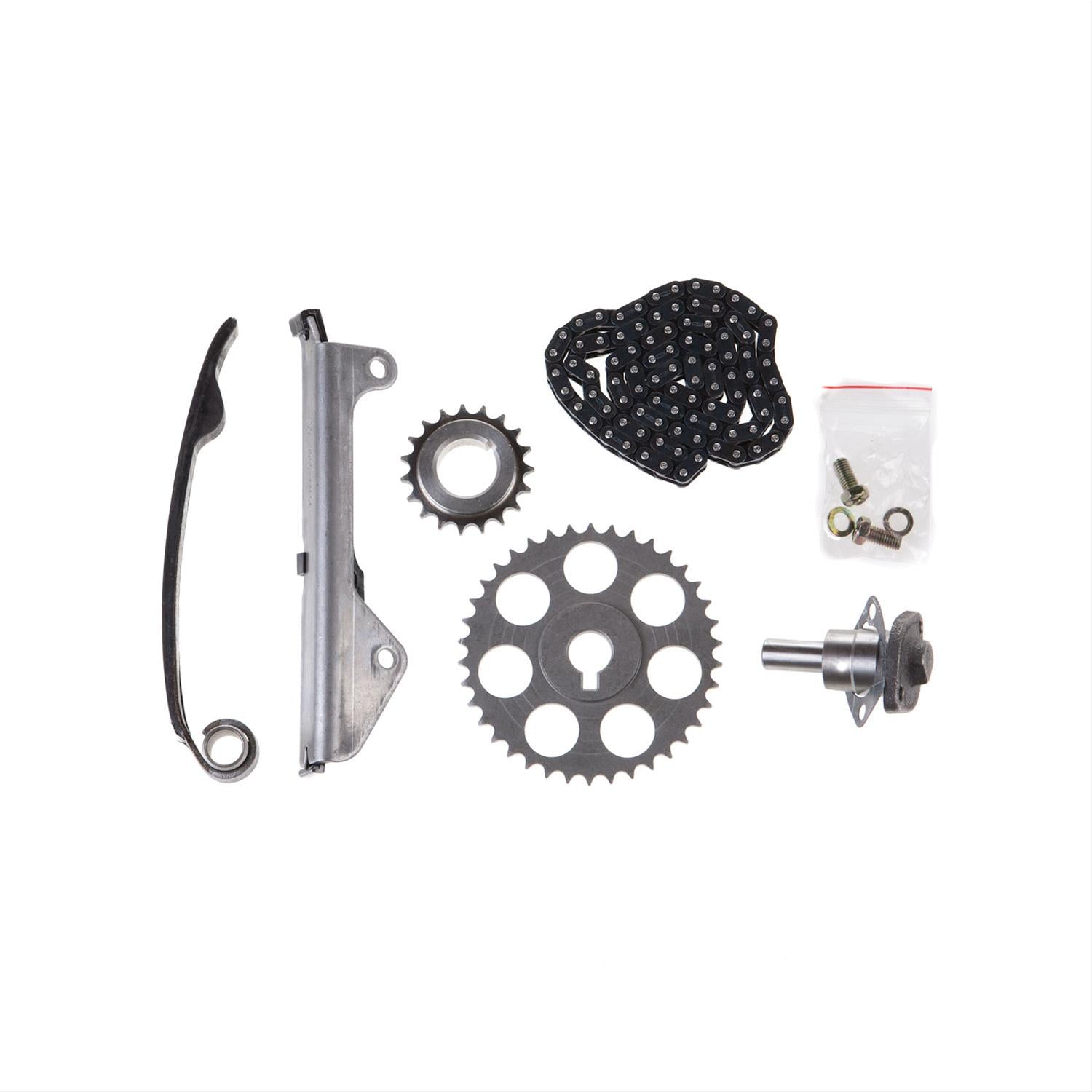 Melling Timing Chain Sets 3SR92-1