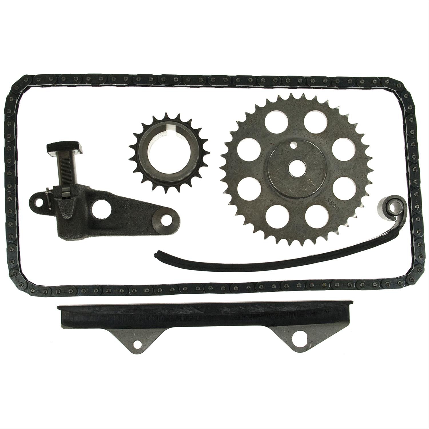 Melling Timing Chain Sets 3SR94-2