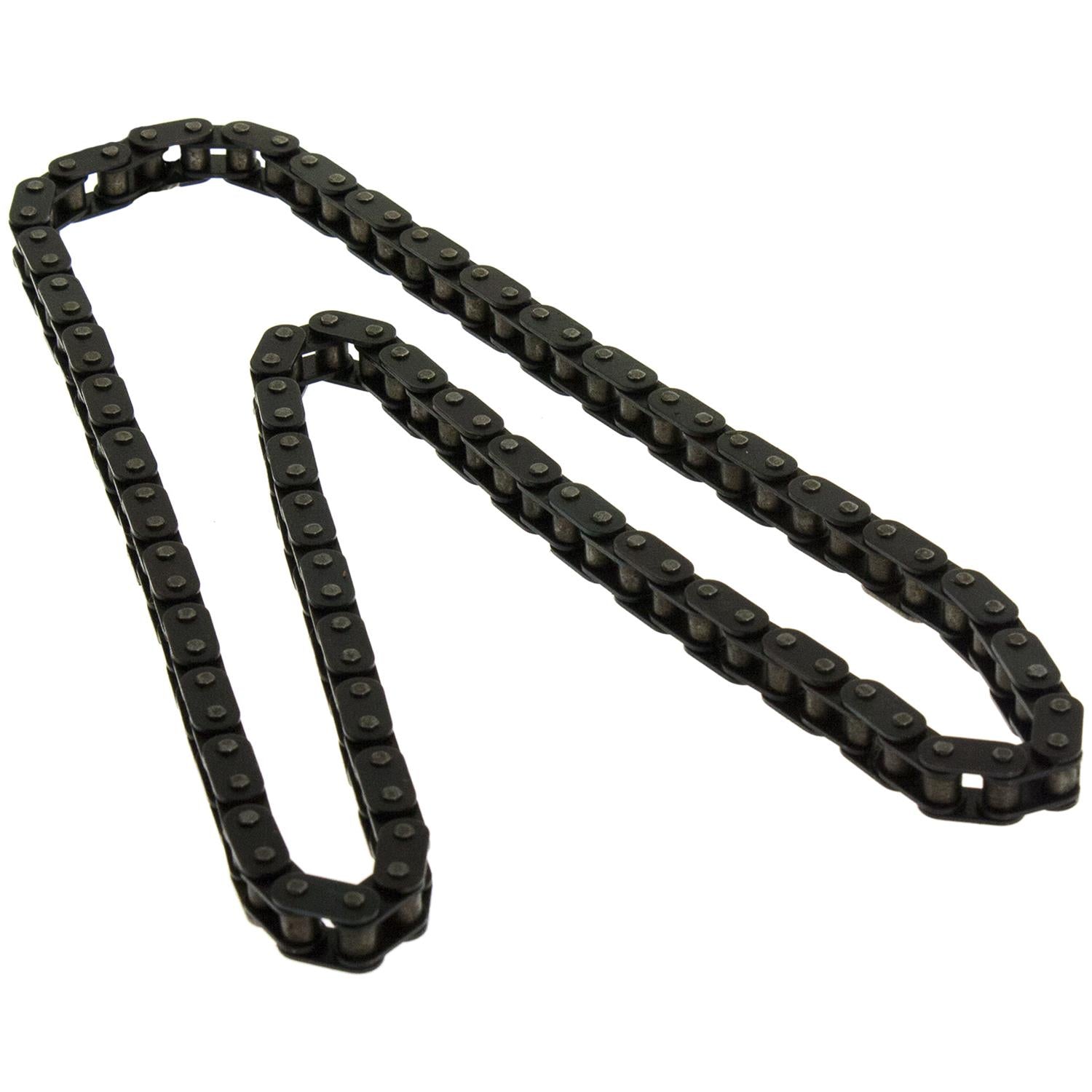 Melling Replacement Timing Chains 3SR96