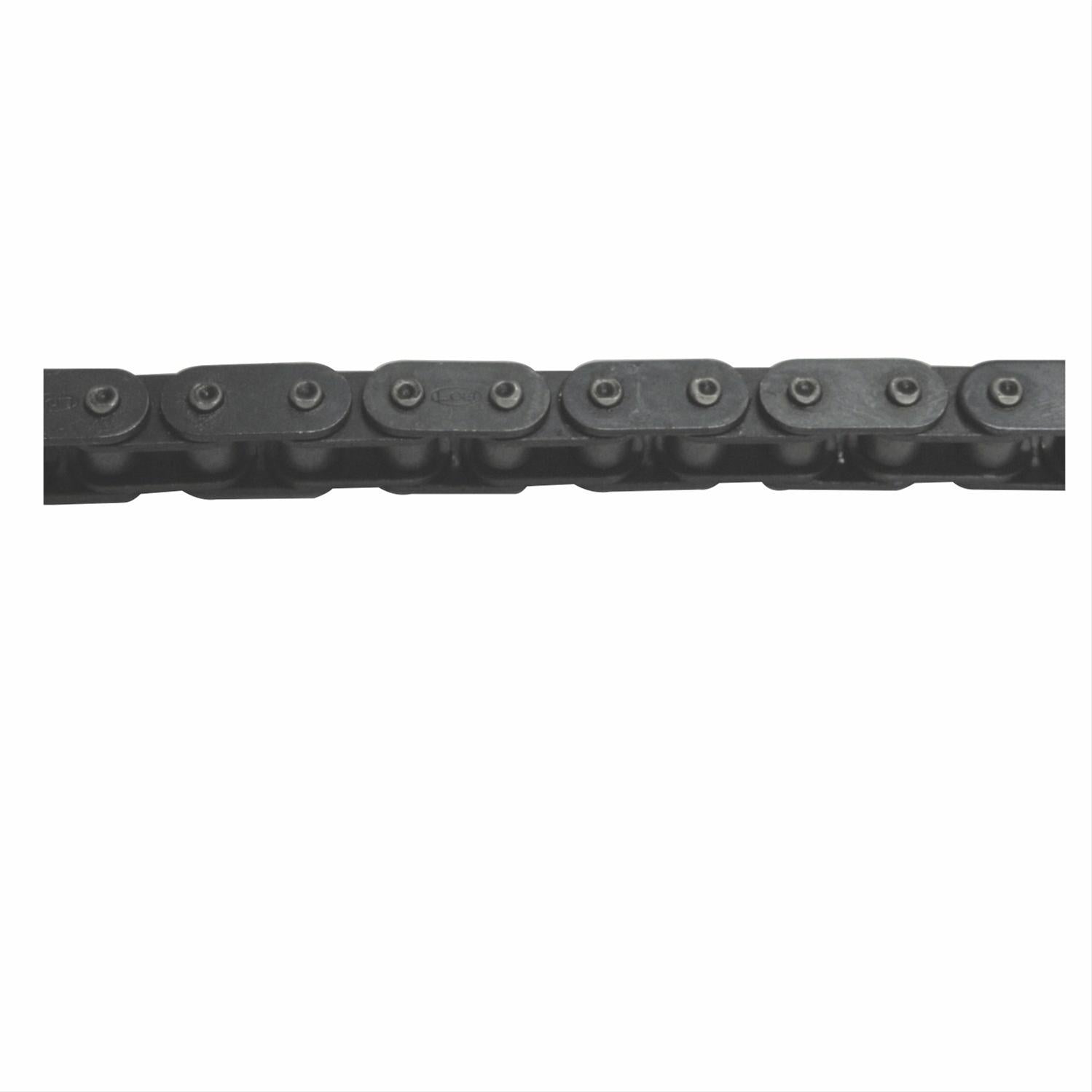 Melling Replacement Timing Chains 3SR96