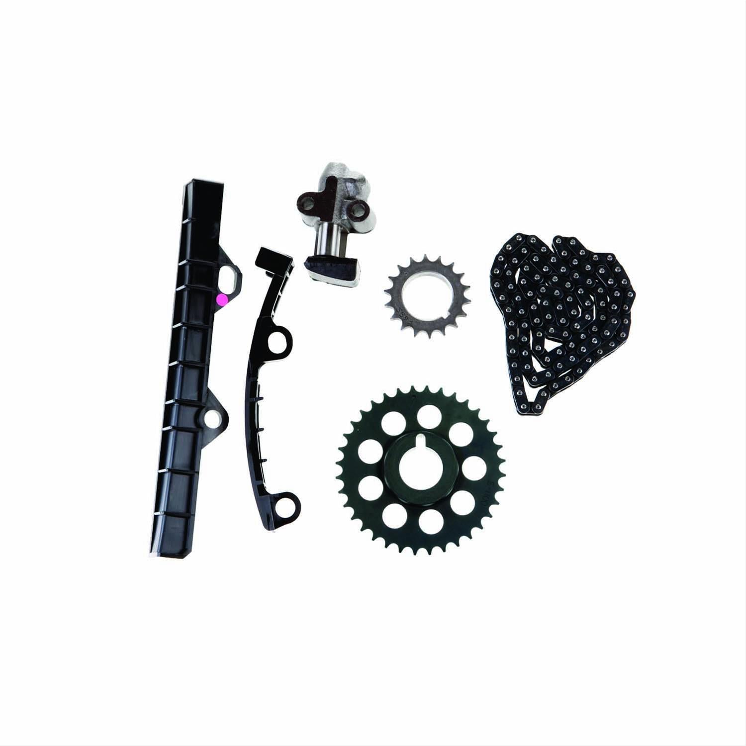 Melling Timing Chain Sets 3SR98-1