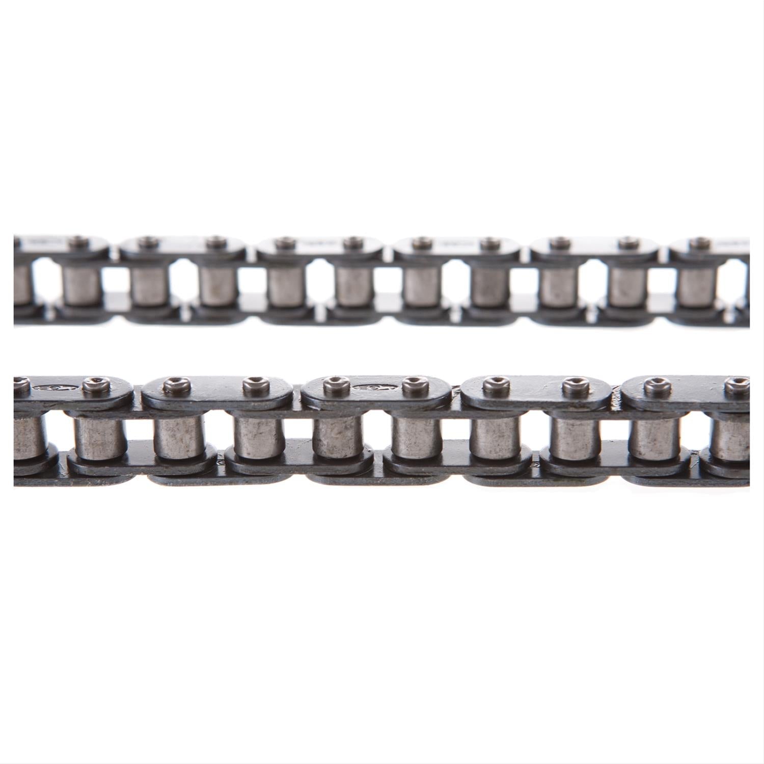 Melling Replacement Timing Chains 3SR98