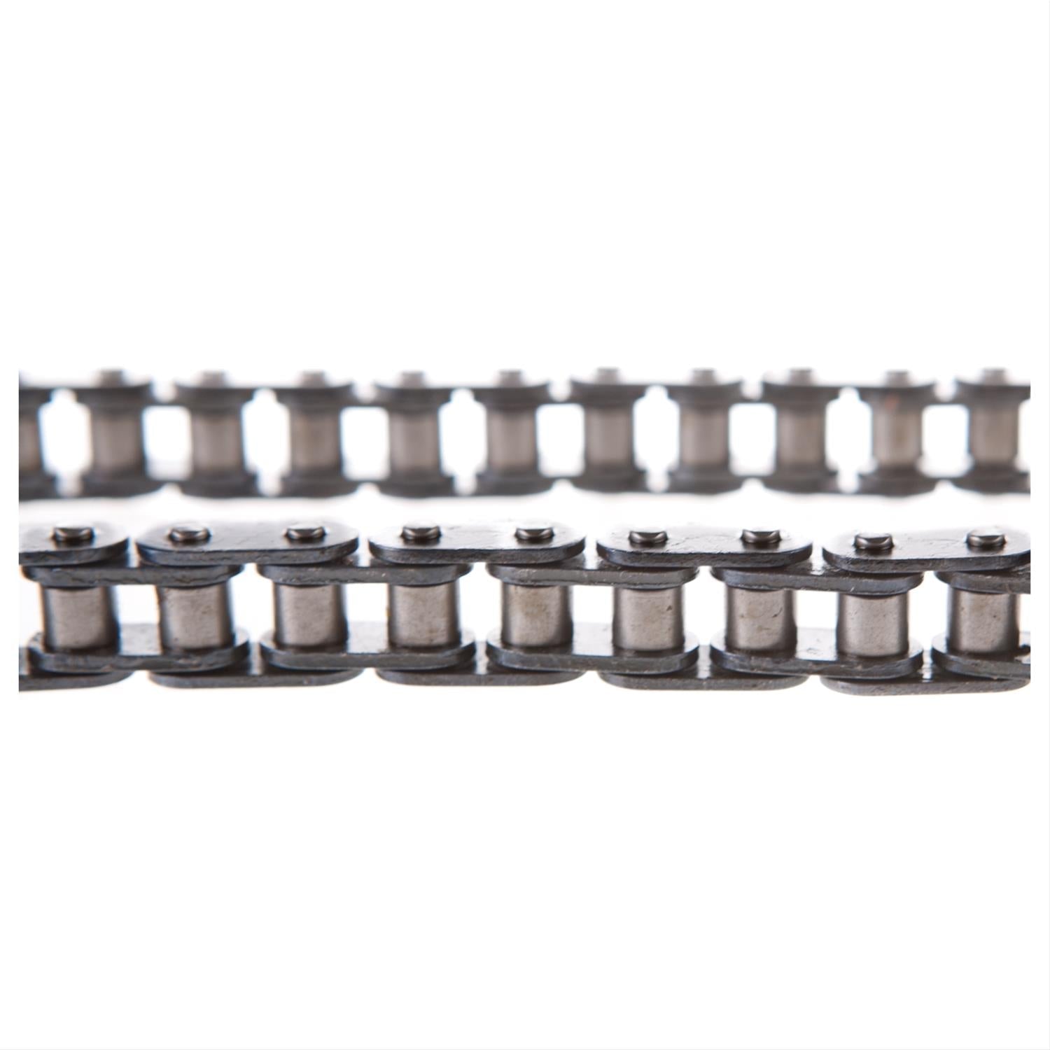 Melling Replacement Timing Chains 3SRH106