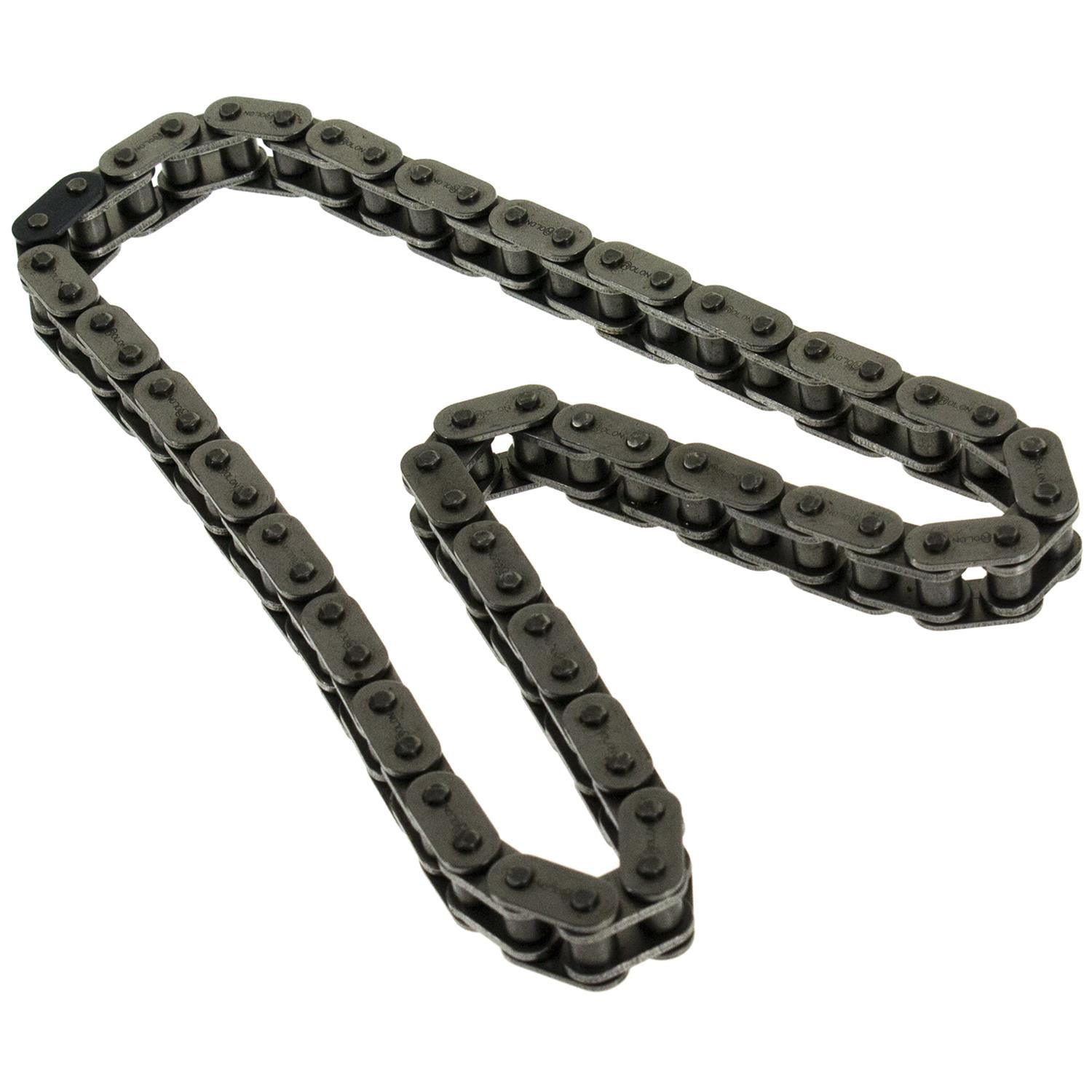 Melling Replacement Timing Chains 3SRH60