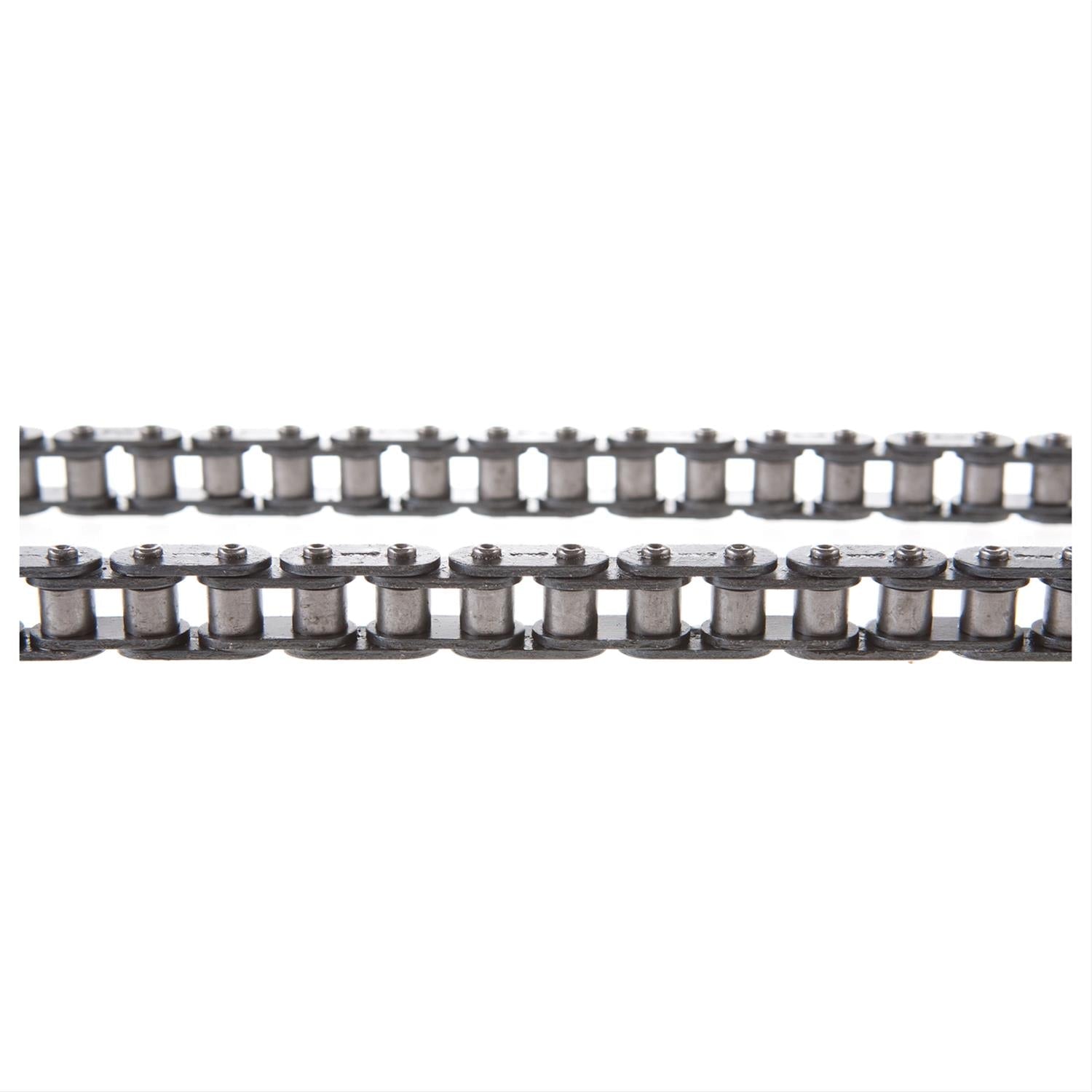 Melling Replacement Timing Chains 3SRH60
