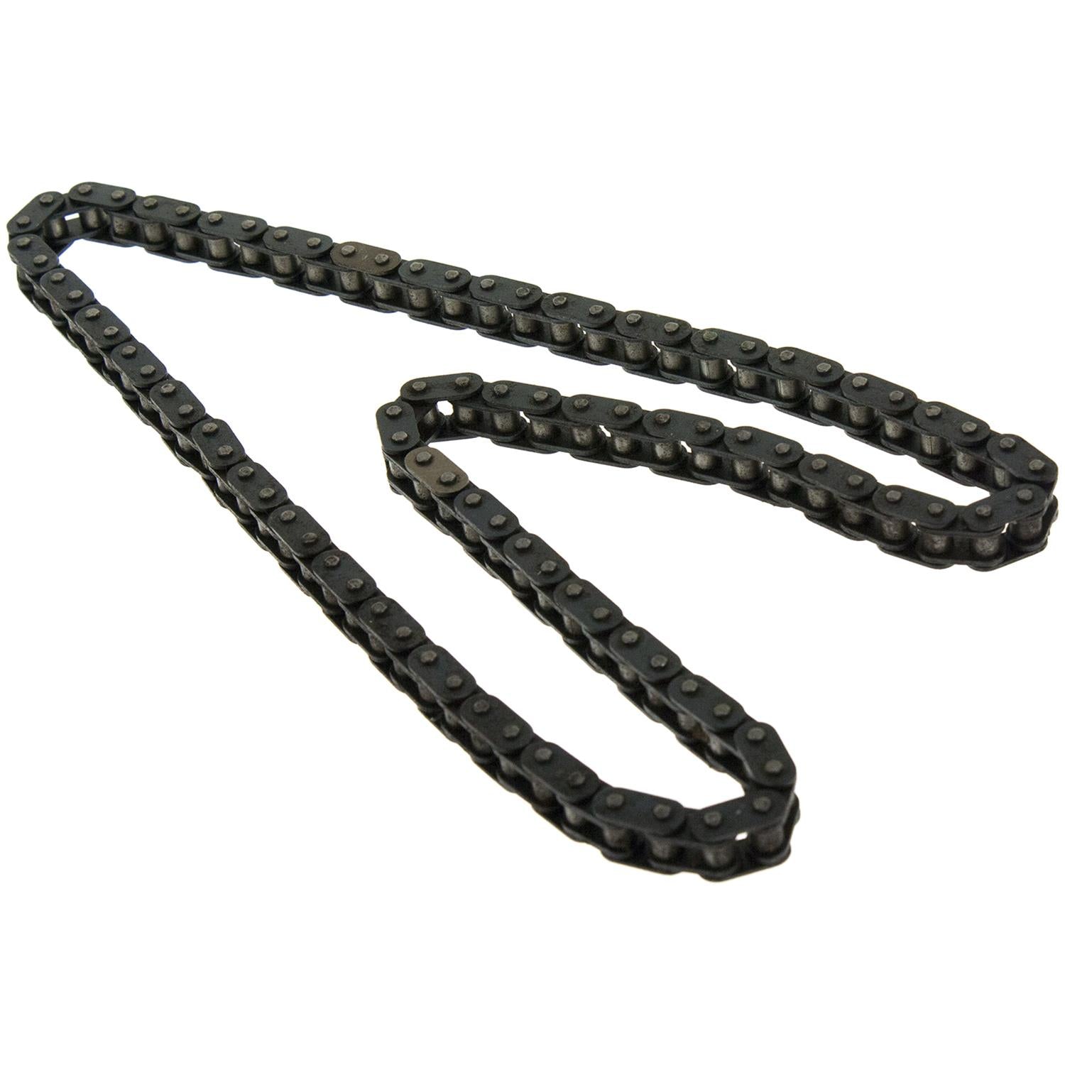 Melling Replacement Timing Chains 3SRH92