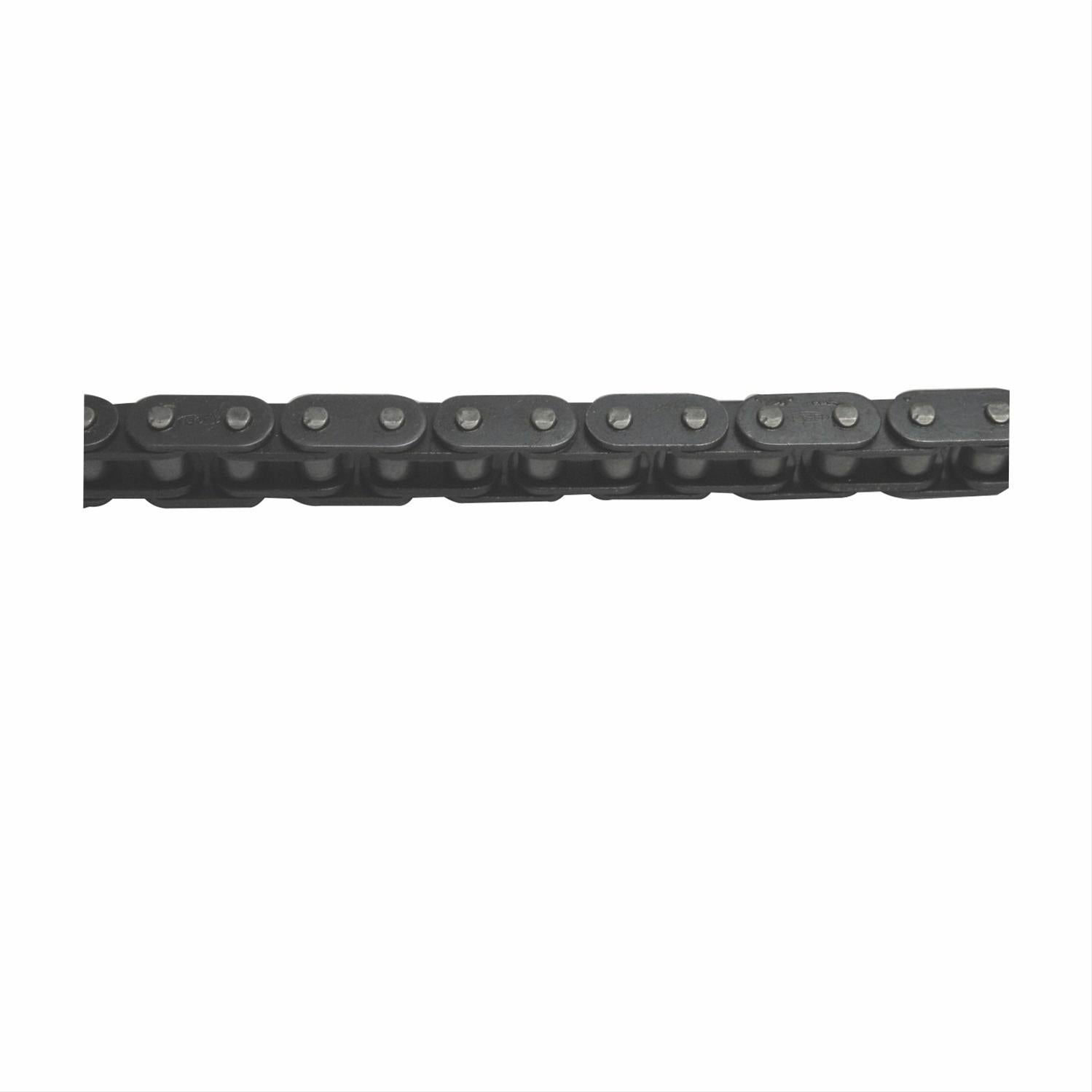 Melling Replacement Timing Chains 3SRH92