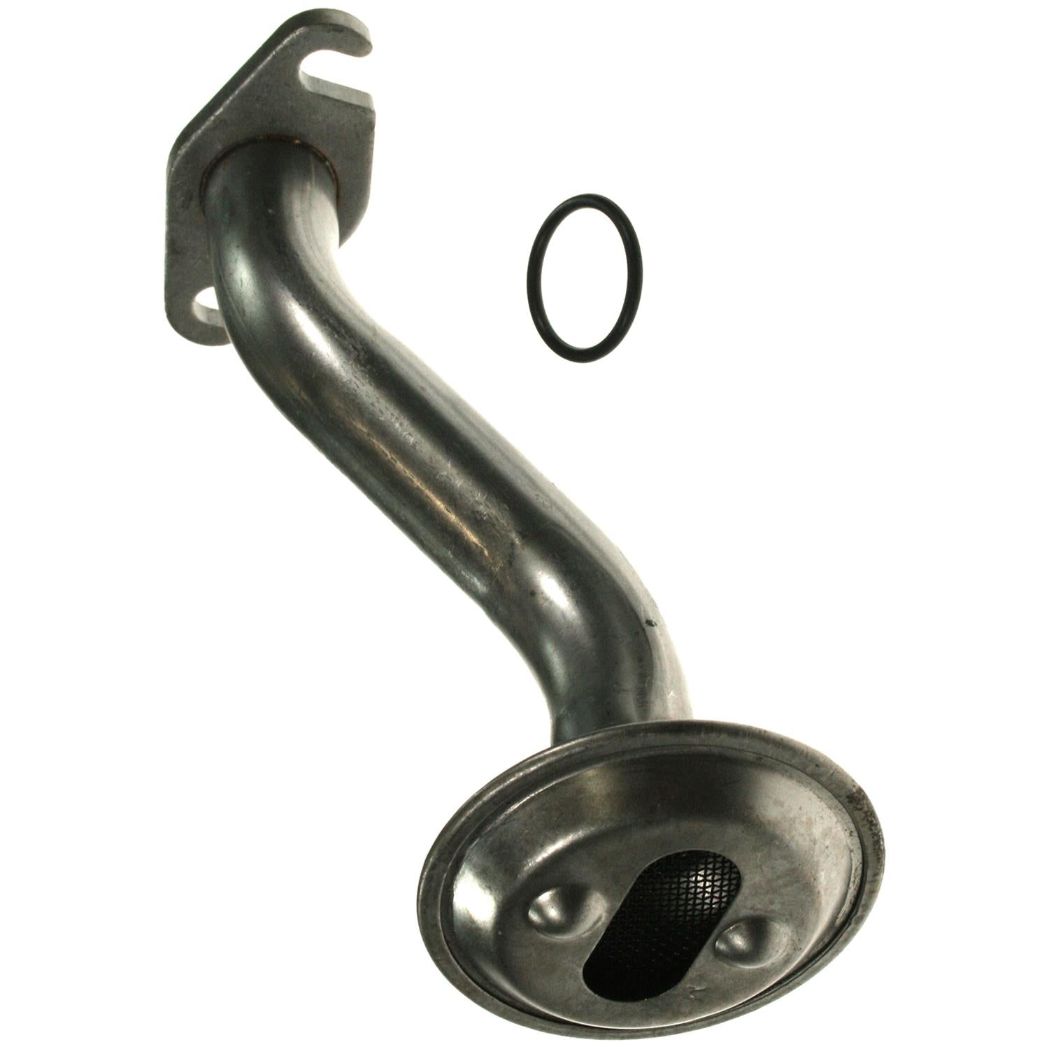 Melling Oil Pump Screen Assemblies 400S