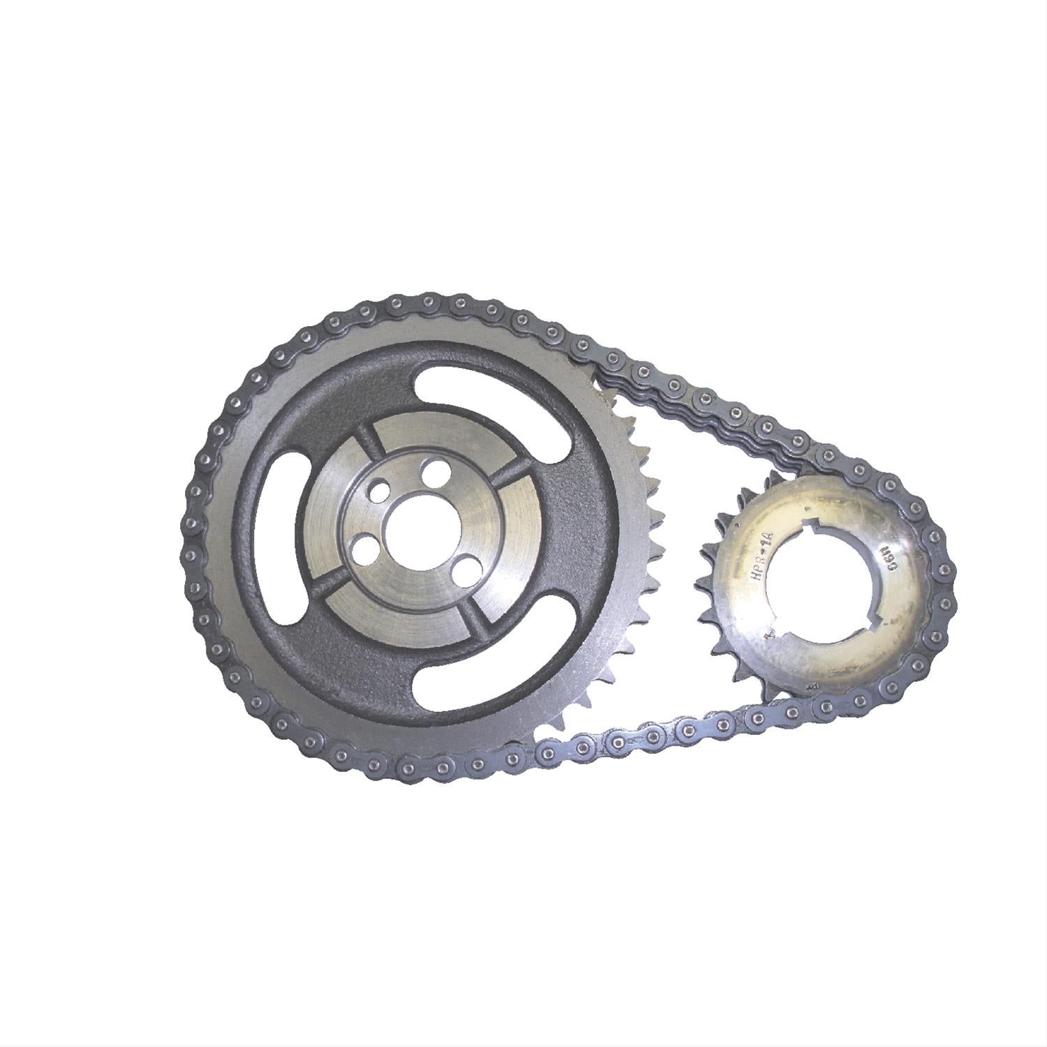 Melling Timing Chain Sets 40201