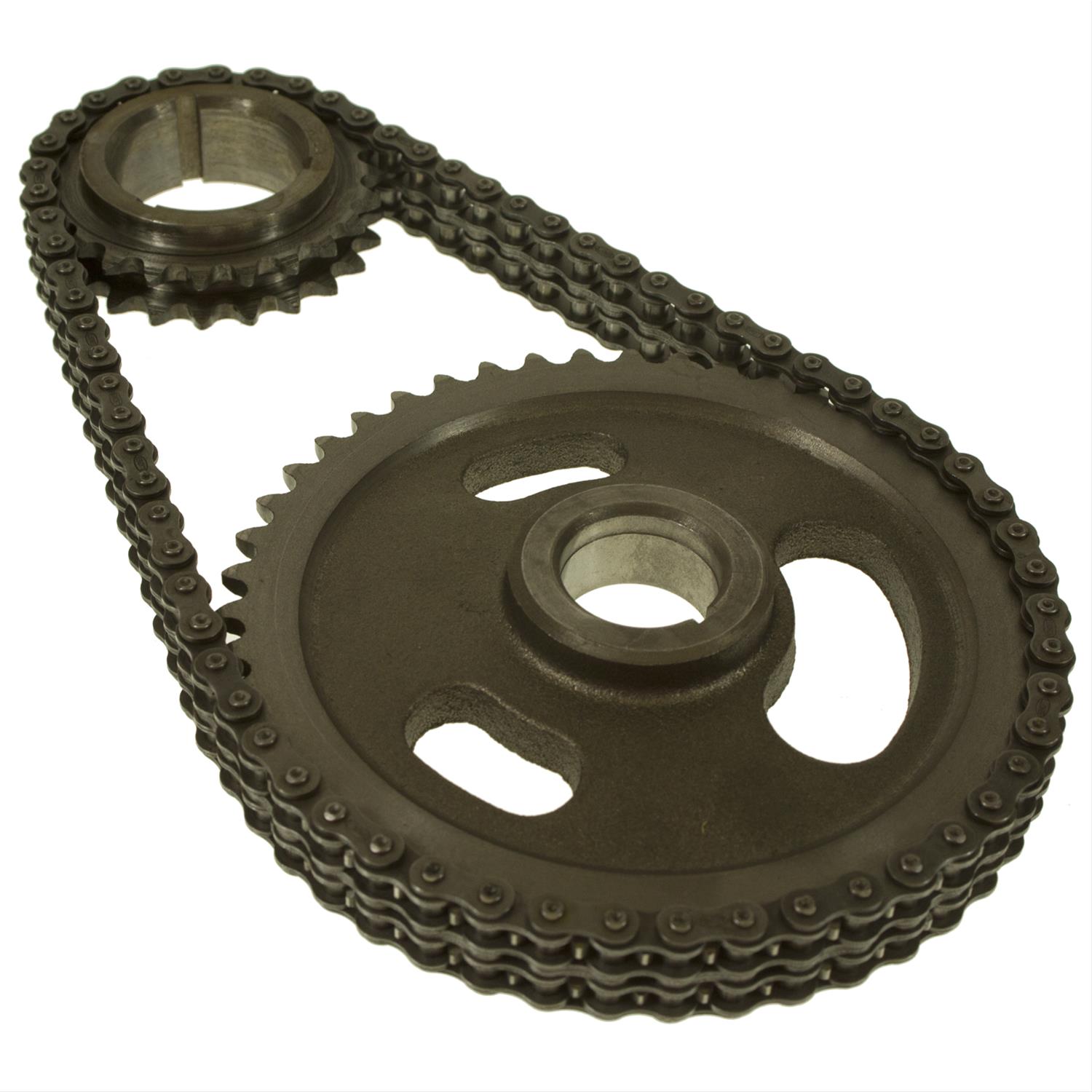Melling Timing Chain Sets 40202
