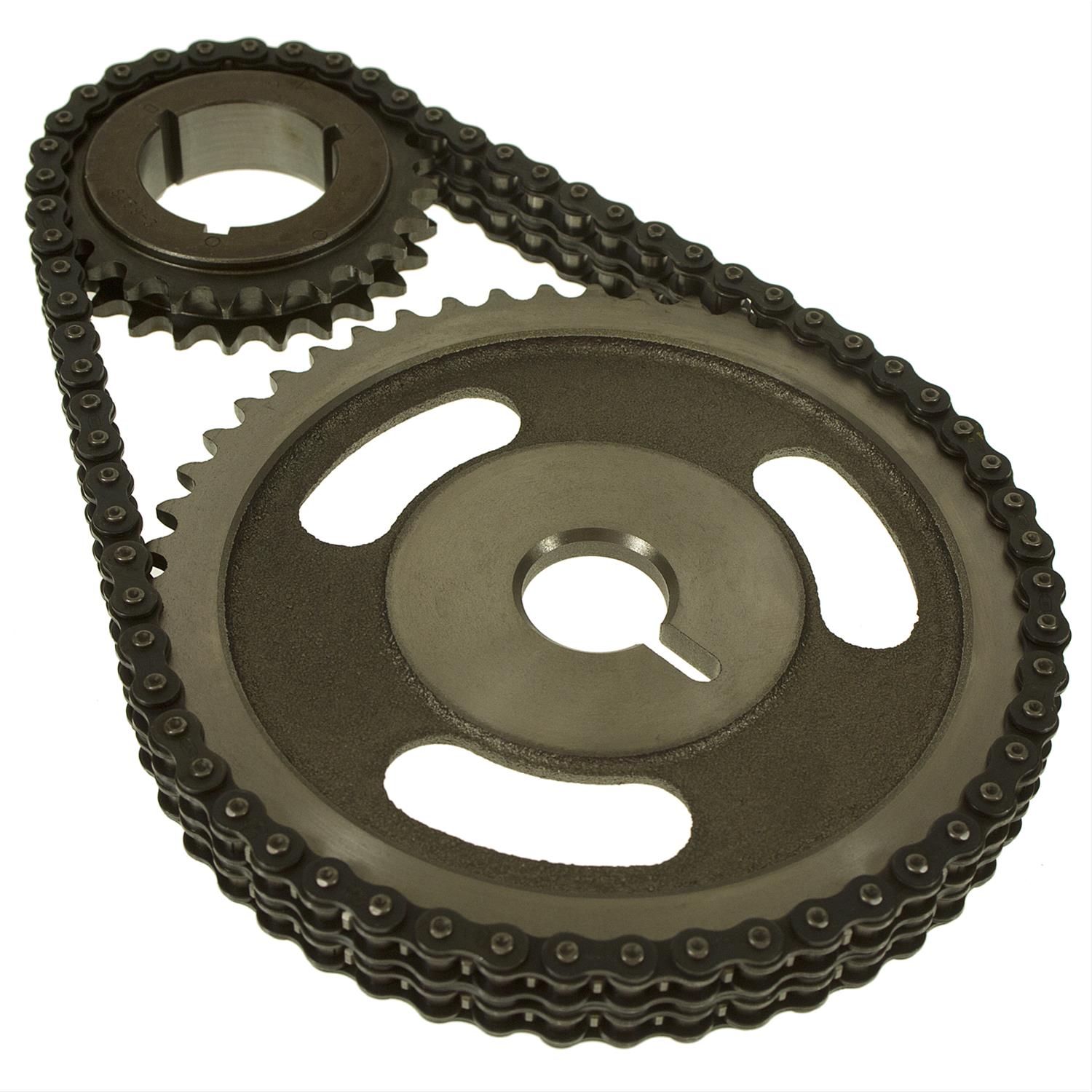 Melling Timing Chain Sets 40203