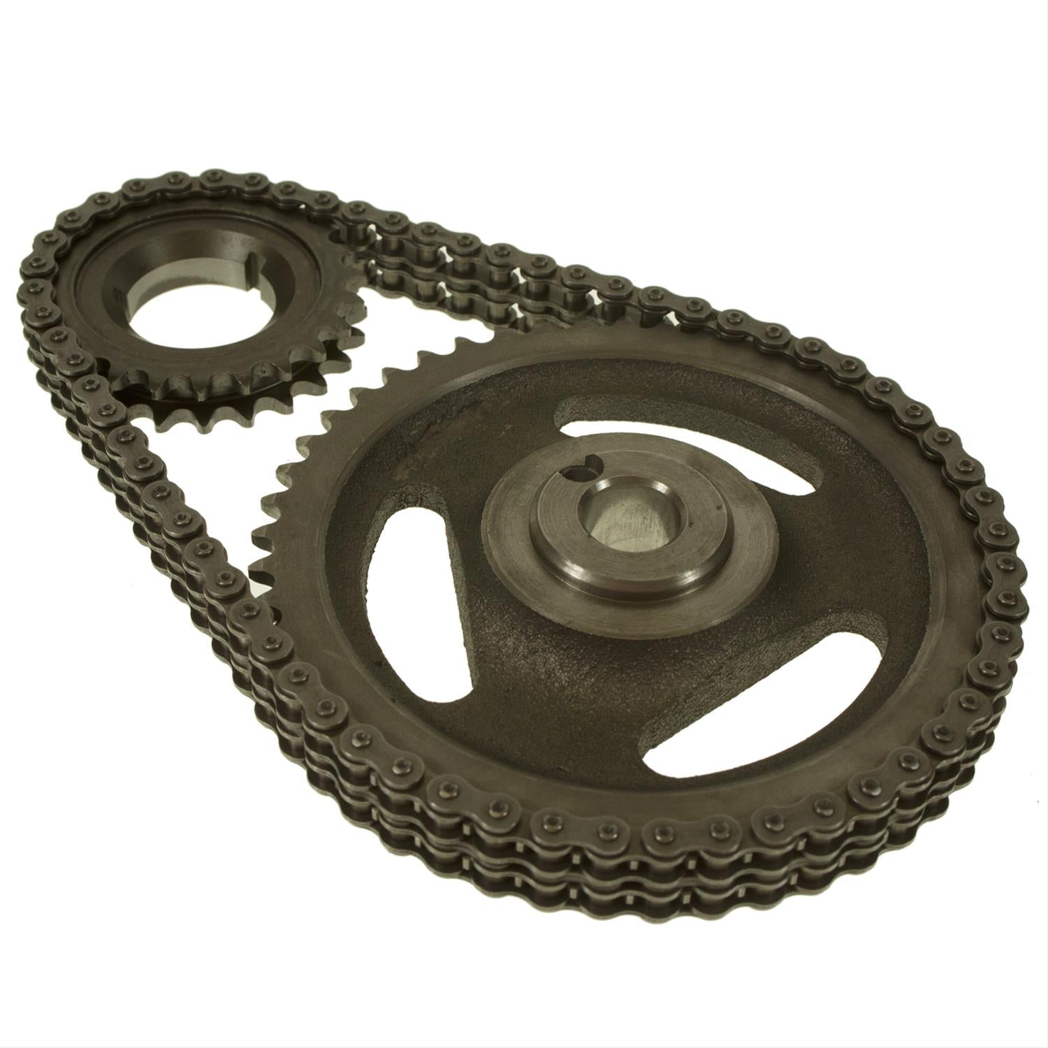 Melling Timing Chain Sets 40204