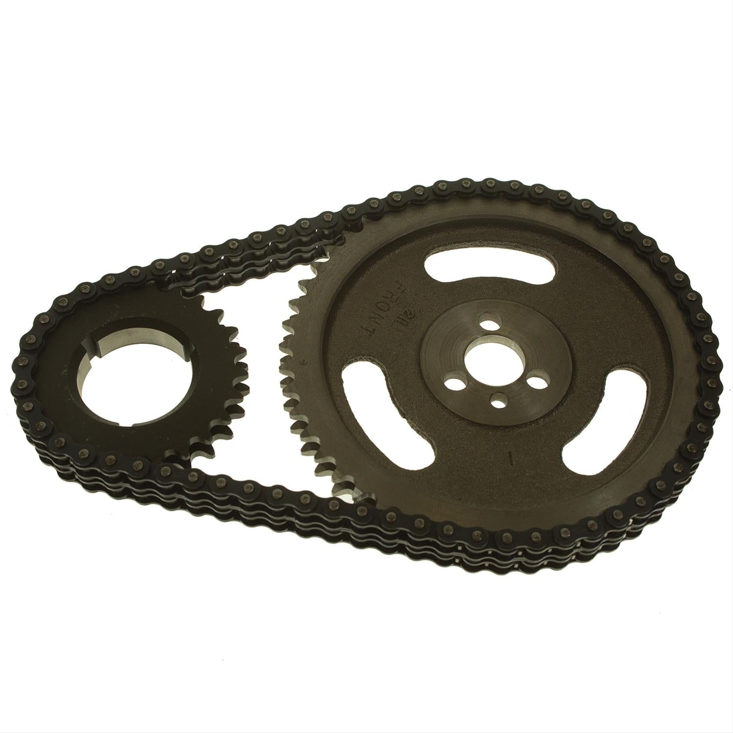 Melling Timing Chain Sets 40205