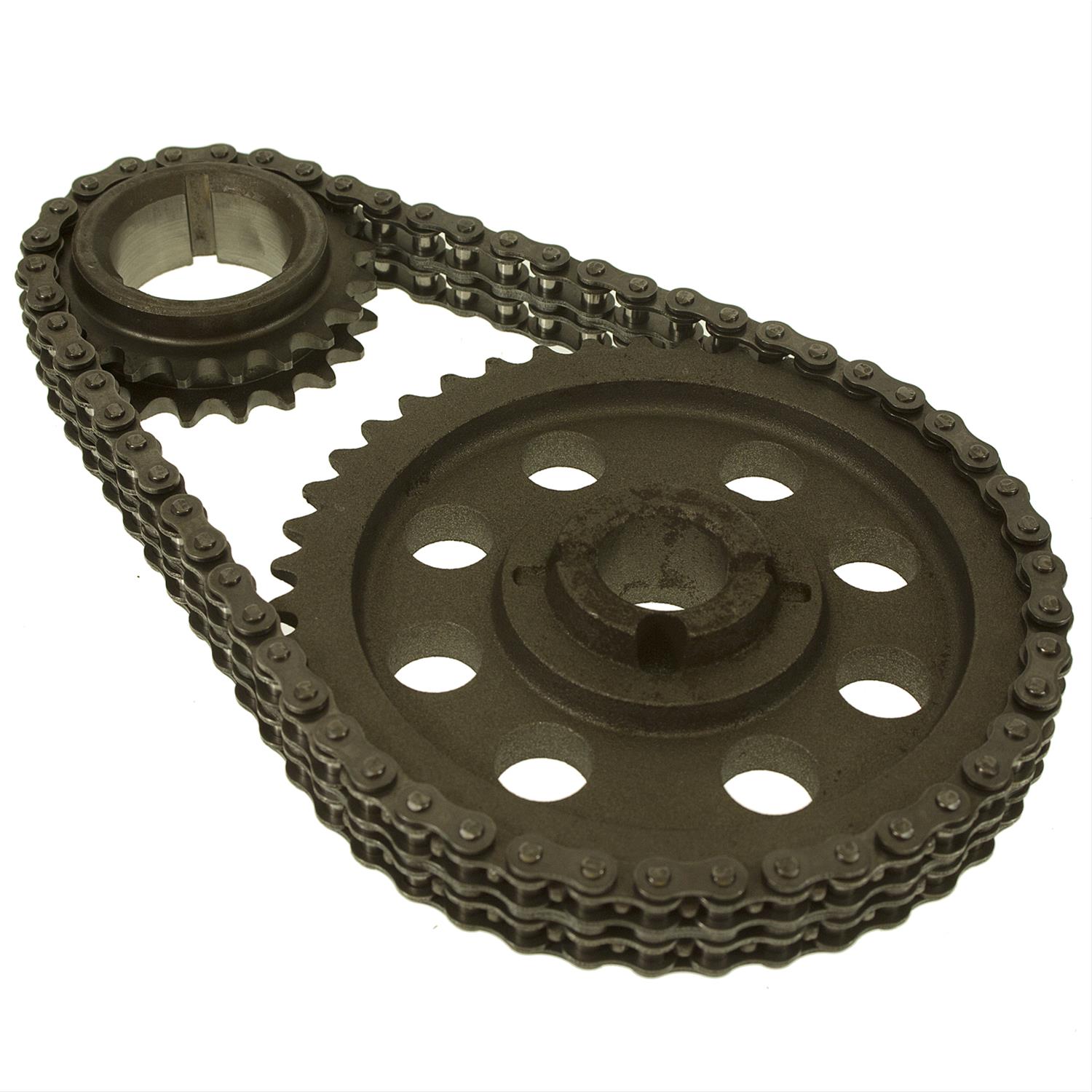 Melling Timing Chain Sets 40206