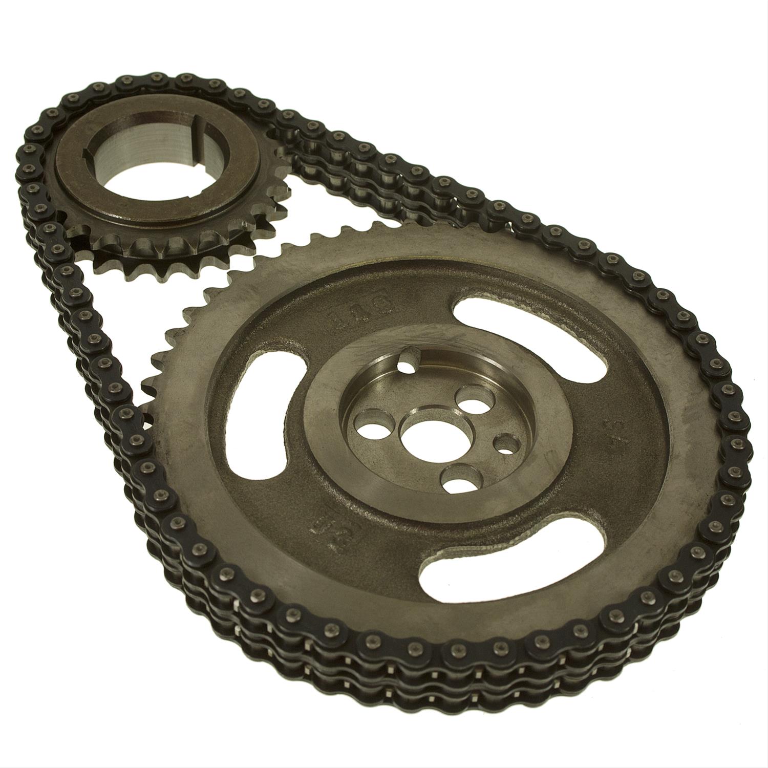 Melling Timing Chain Sets 40217
