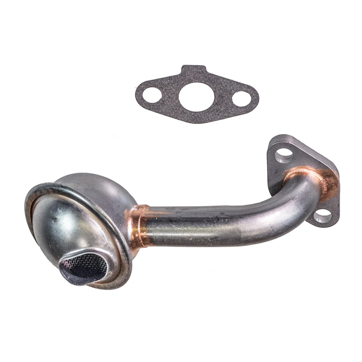 Melling Oil Pump Screen Assemblies 403S