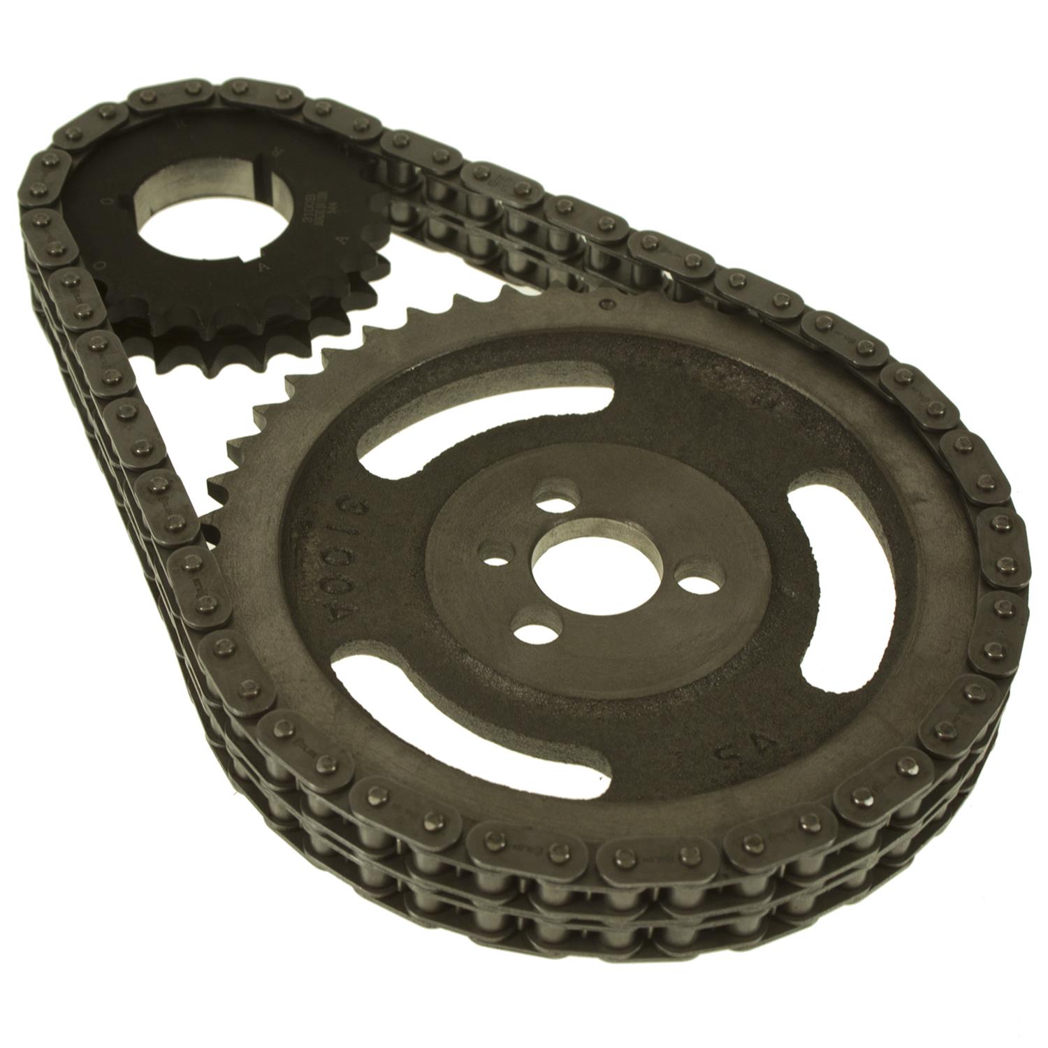 Melling Timing Chain Sets 40400