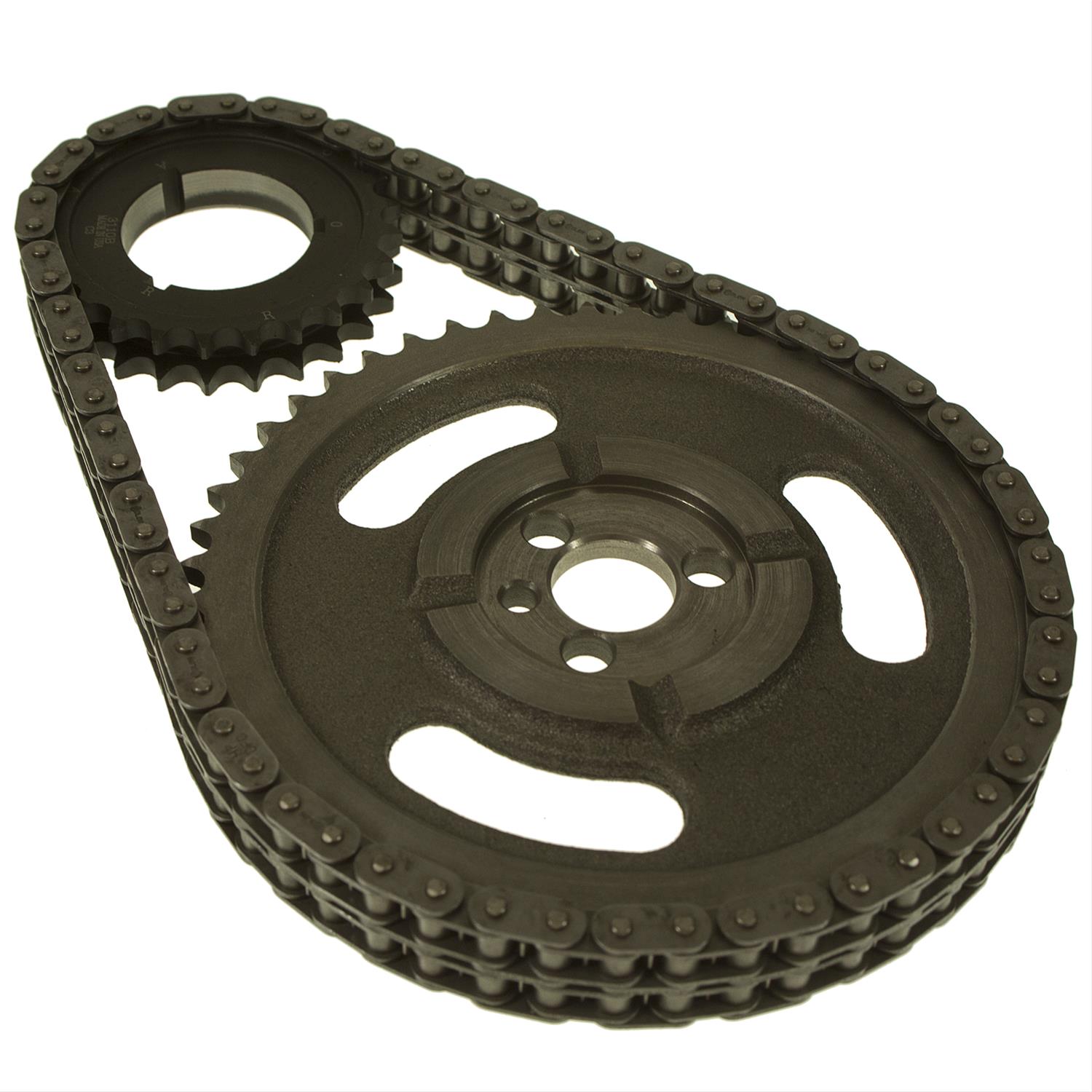 Melling Timing Chain Sets 40401