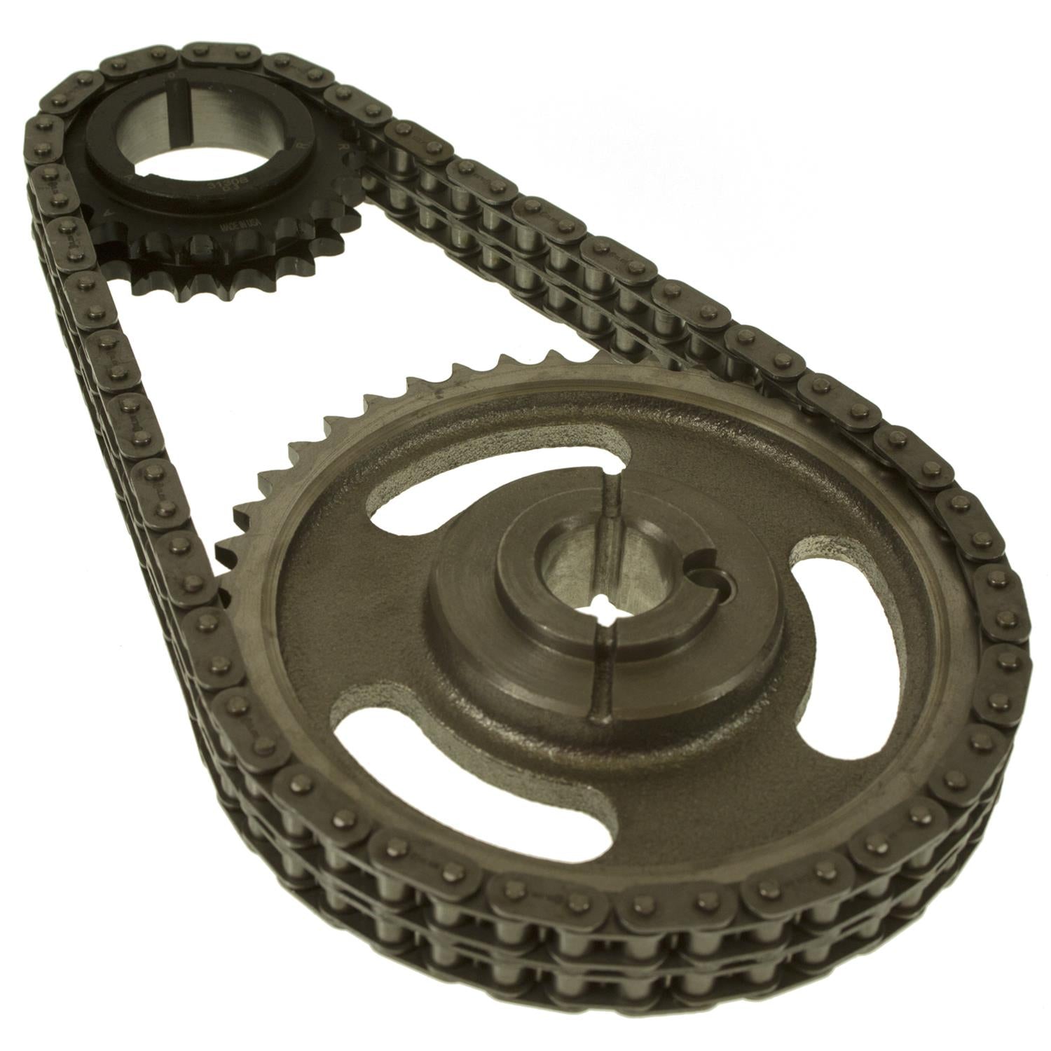 Melling Timing Chain Sets 40403