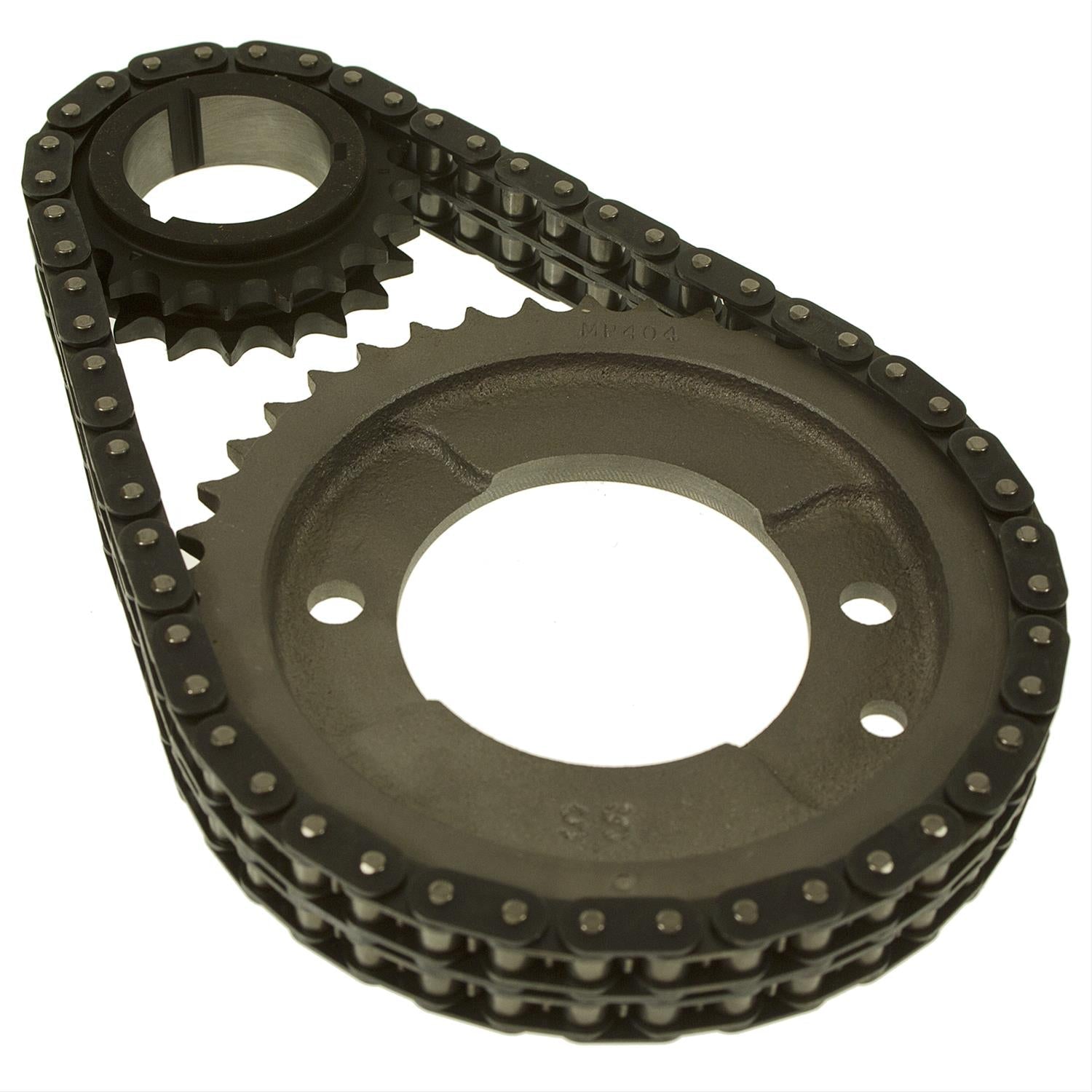 Melling Timing Chain Sets 40404