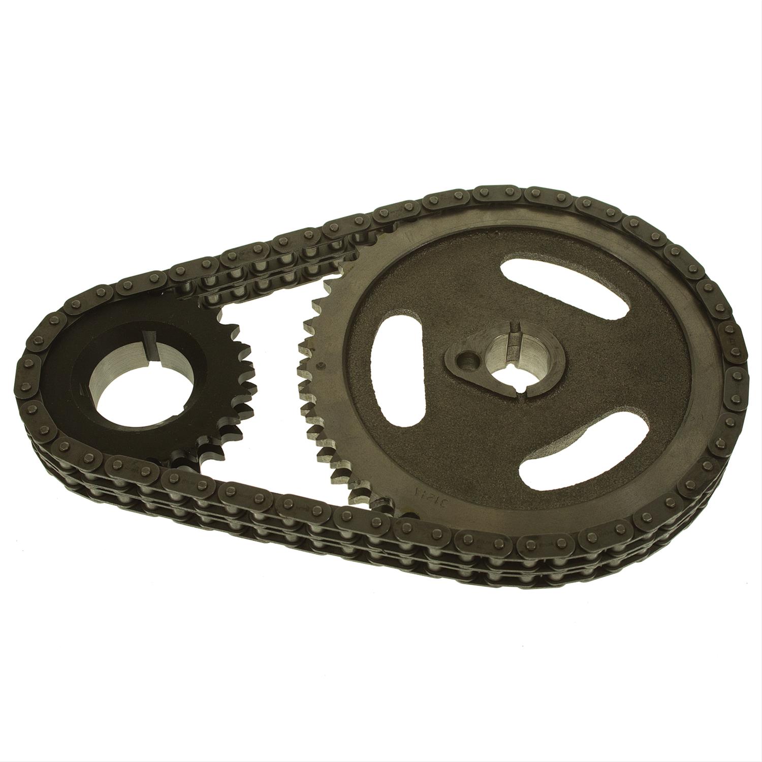 Melling Timing Chain Sets 40405