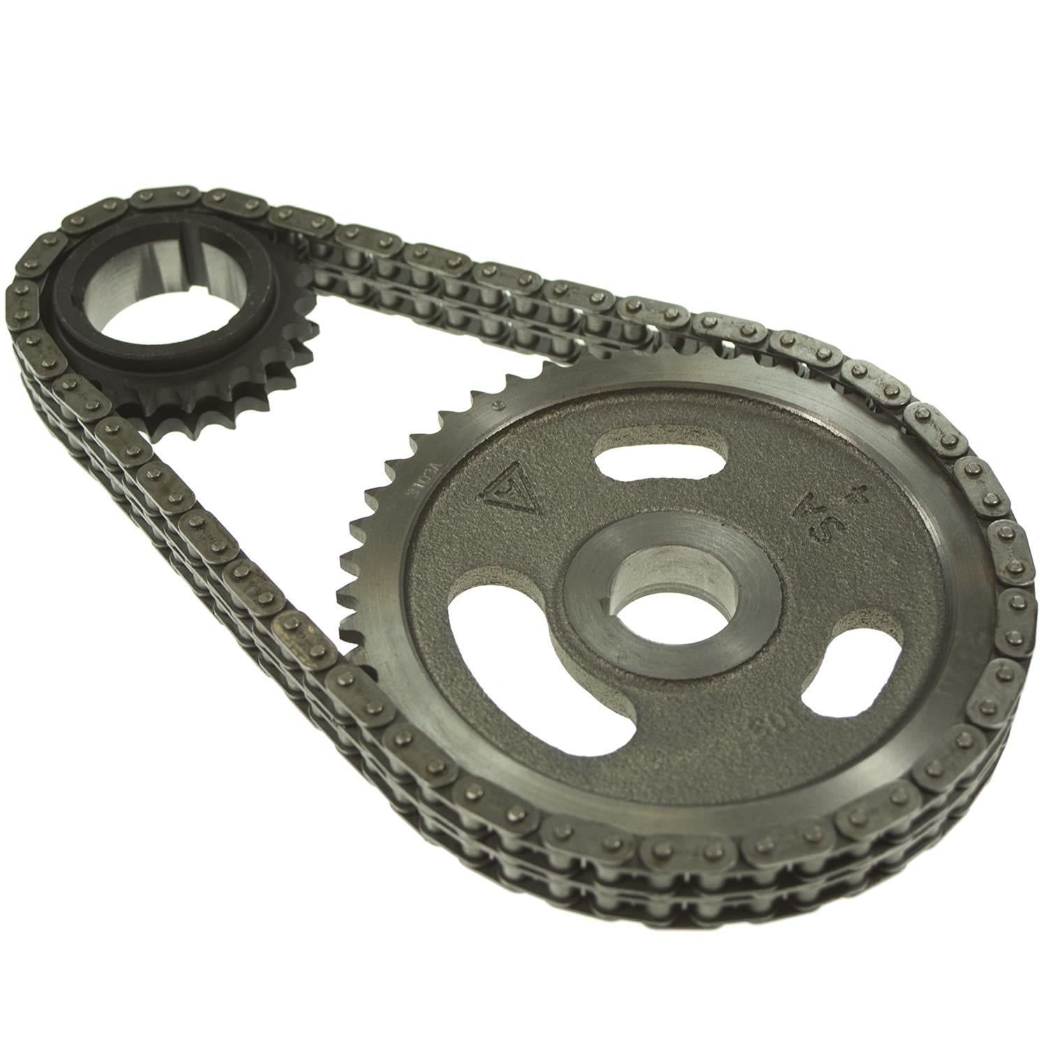 Melling Timing Chain Sets 40406