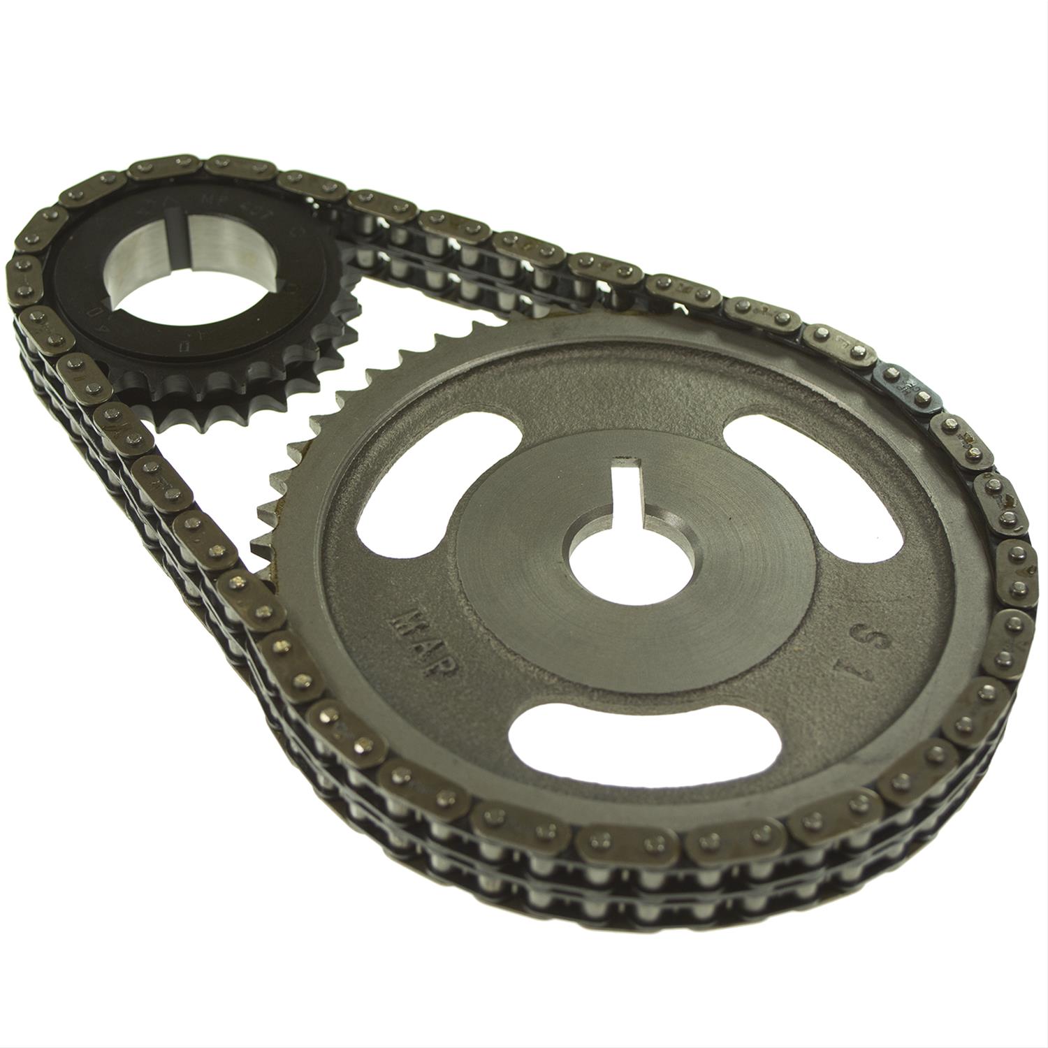 Melling Timing Chain Sets 40407