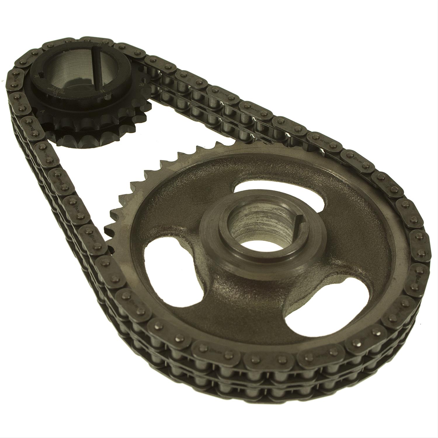 Melling Timing Chain Sets 40408