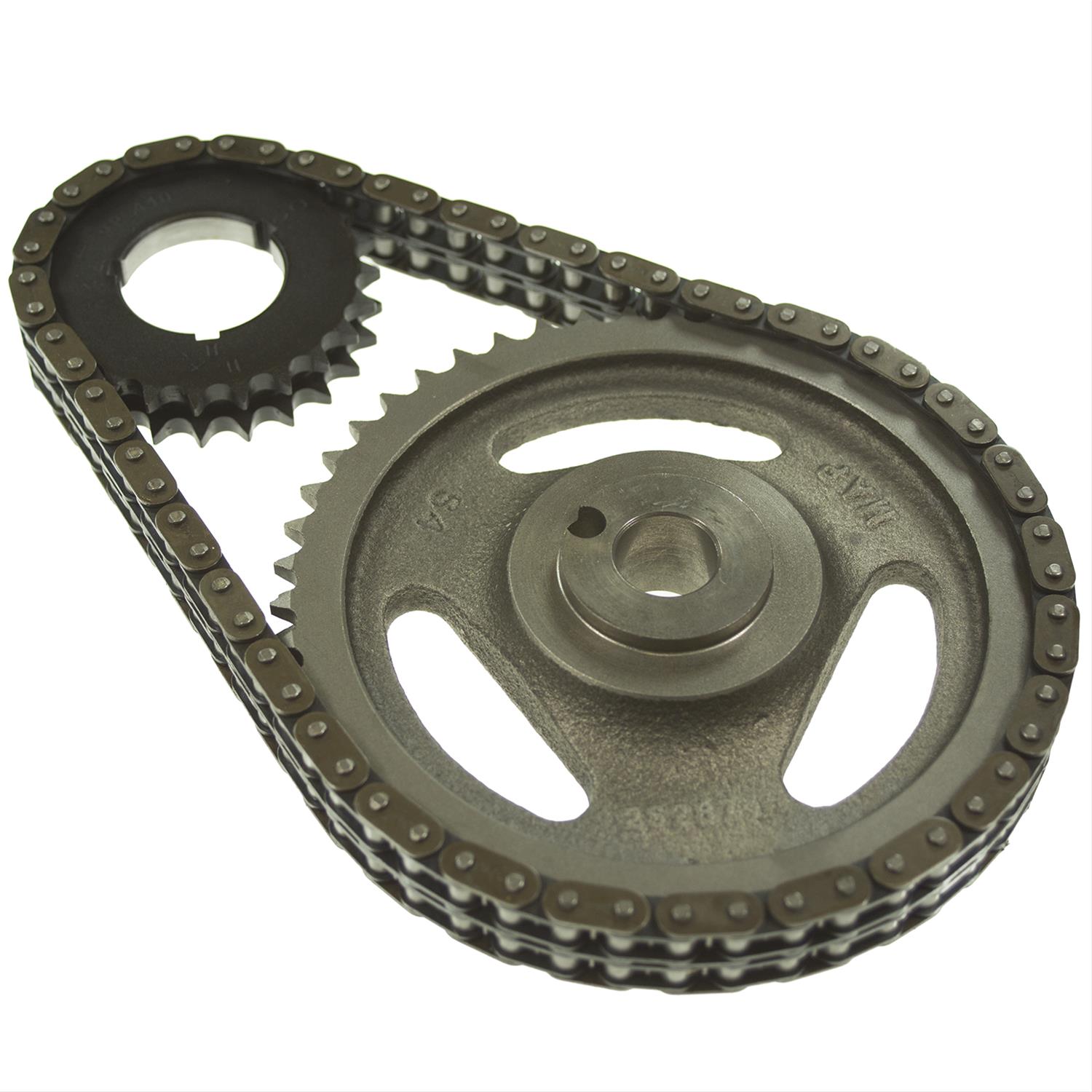 Melling Timing Chain Sets 40410
