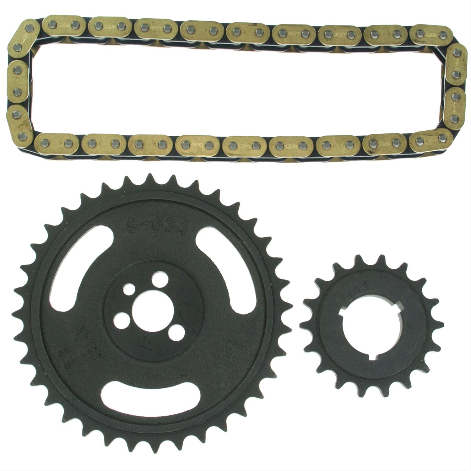 Melling Timing Chain Sets 40500