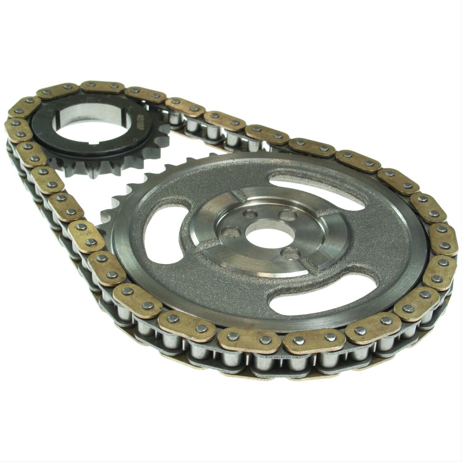 Melling Timing Chain Sets 40510