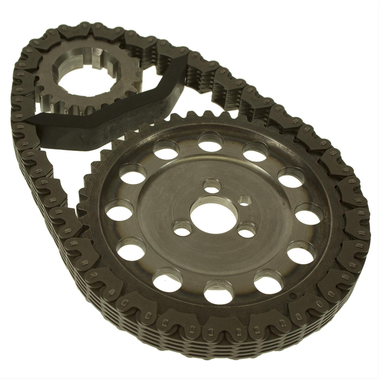 Melling Timing Chain Sets 40520